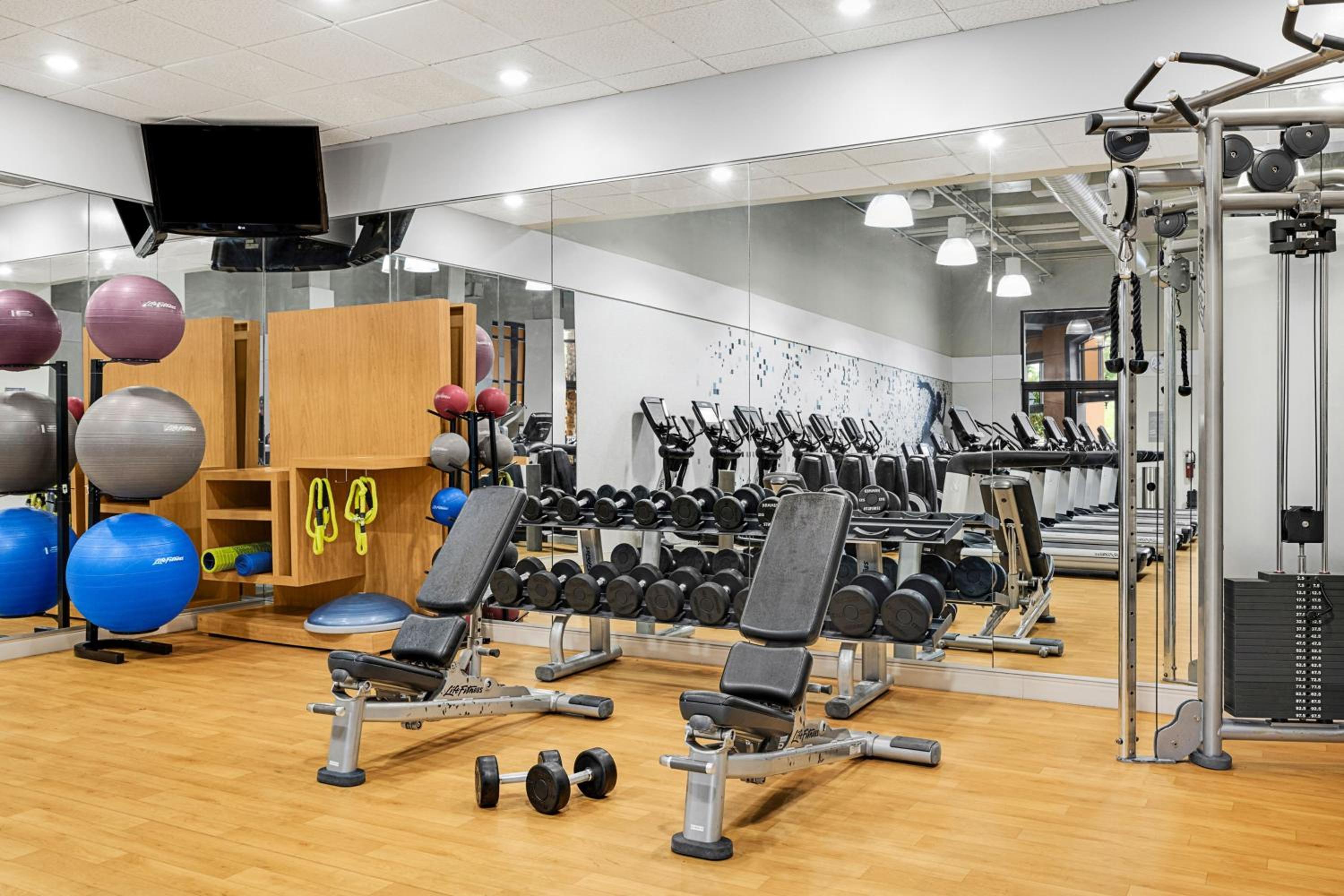 Sheraton Vistana Villages Resort Villas, I-Drive Orlando, Φωτογραφία 61