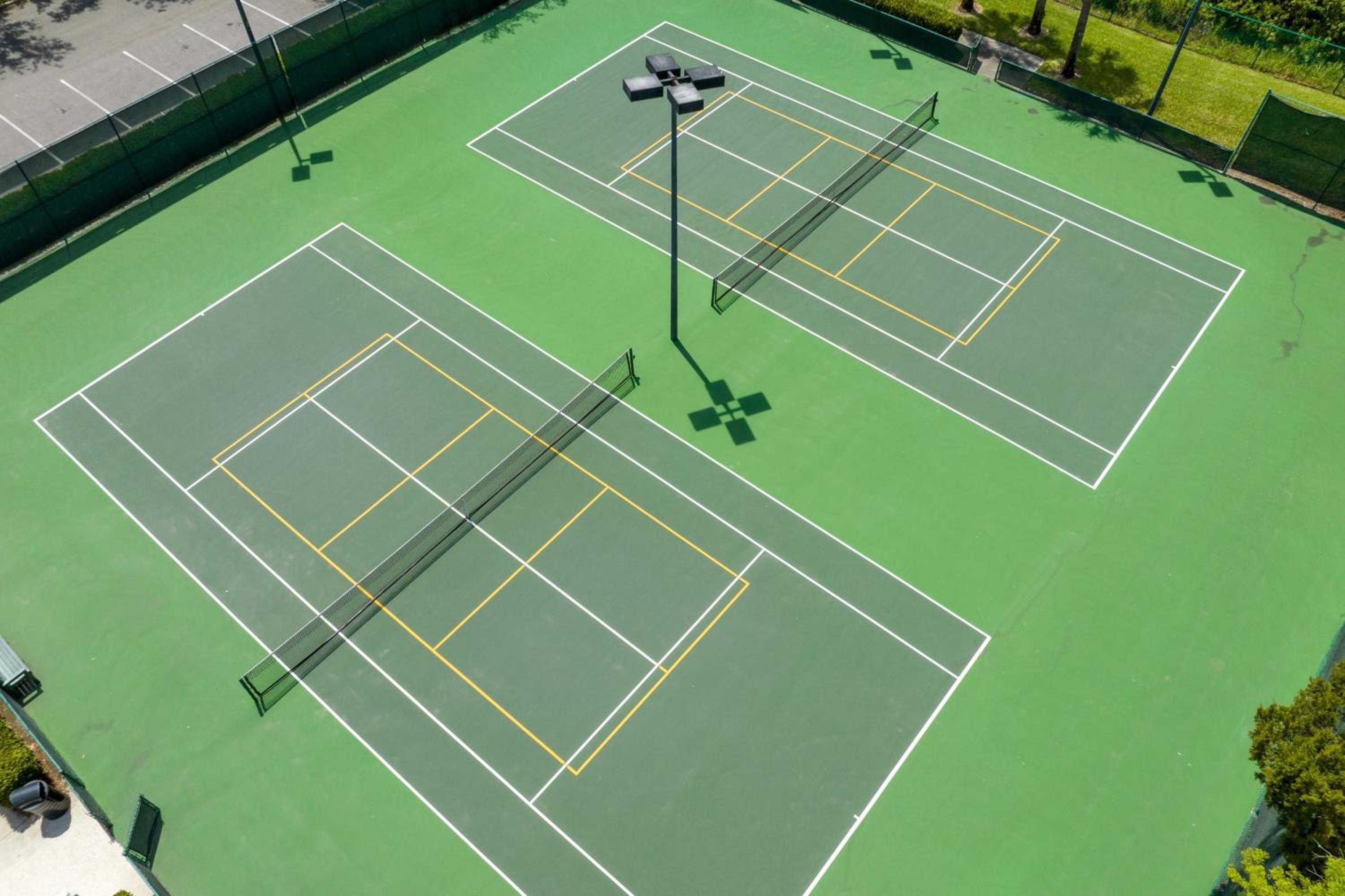 Sheraton Vistana Villages Resort Villas, I-Drive Orlando, Φωτογραφία 57