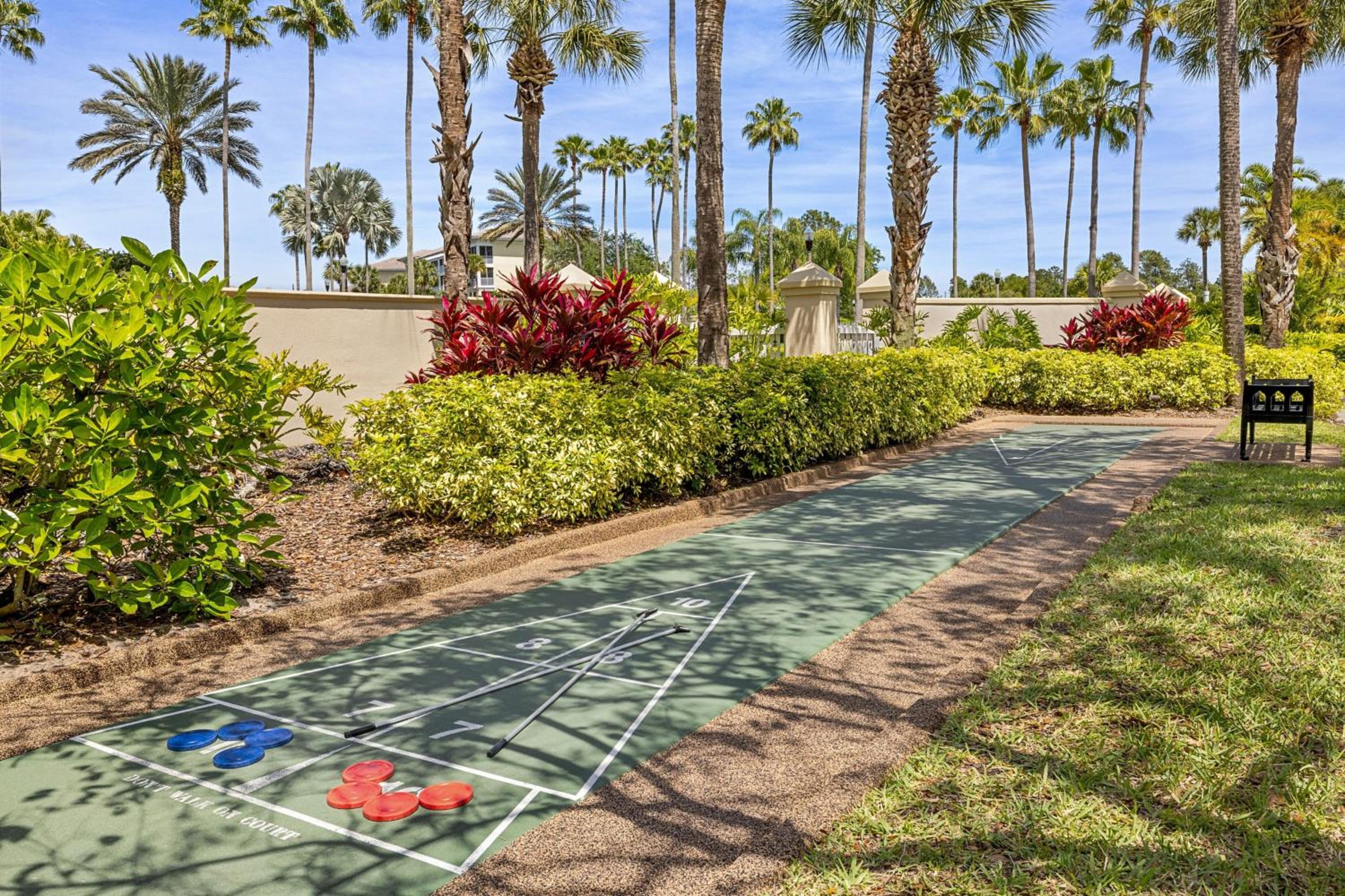 Sheraton Vistana Villages Resort Villas, I-Drive Orlando, Φωτογραφία 6