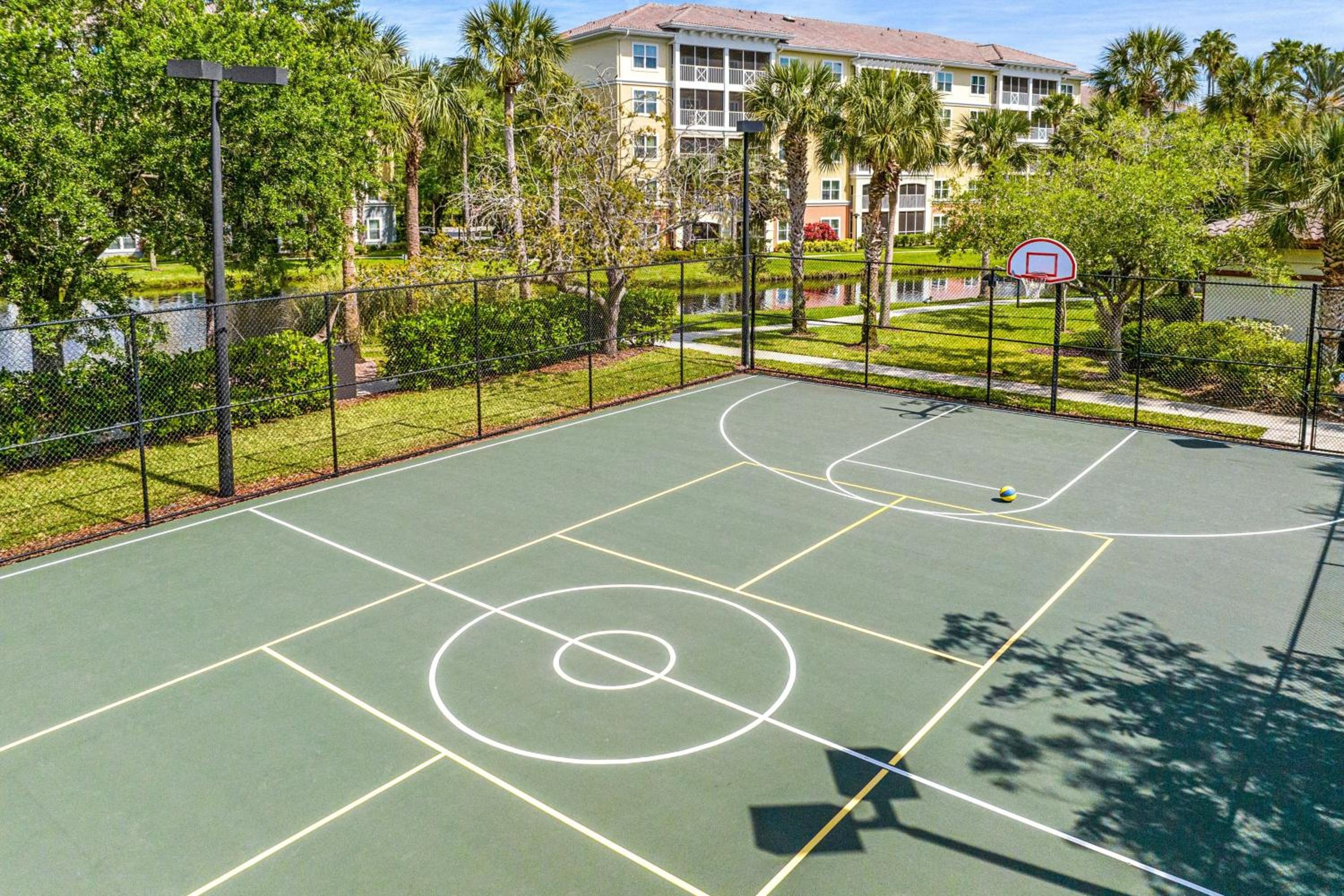 Sheraton Vistana Villages Resort Villas, I-Drive Orlando, Φωτογραφία 42