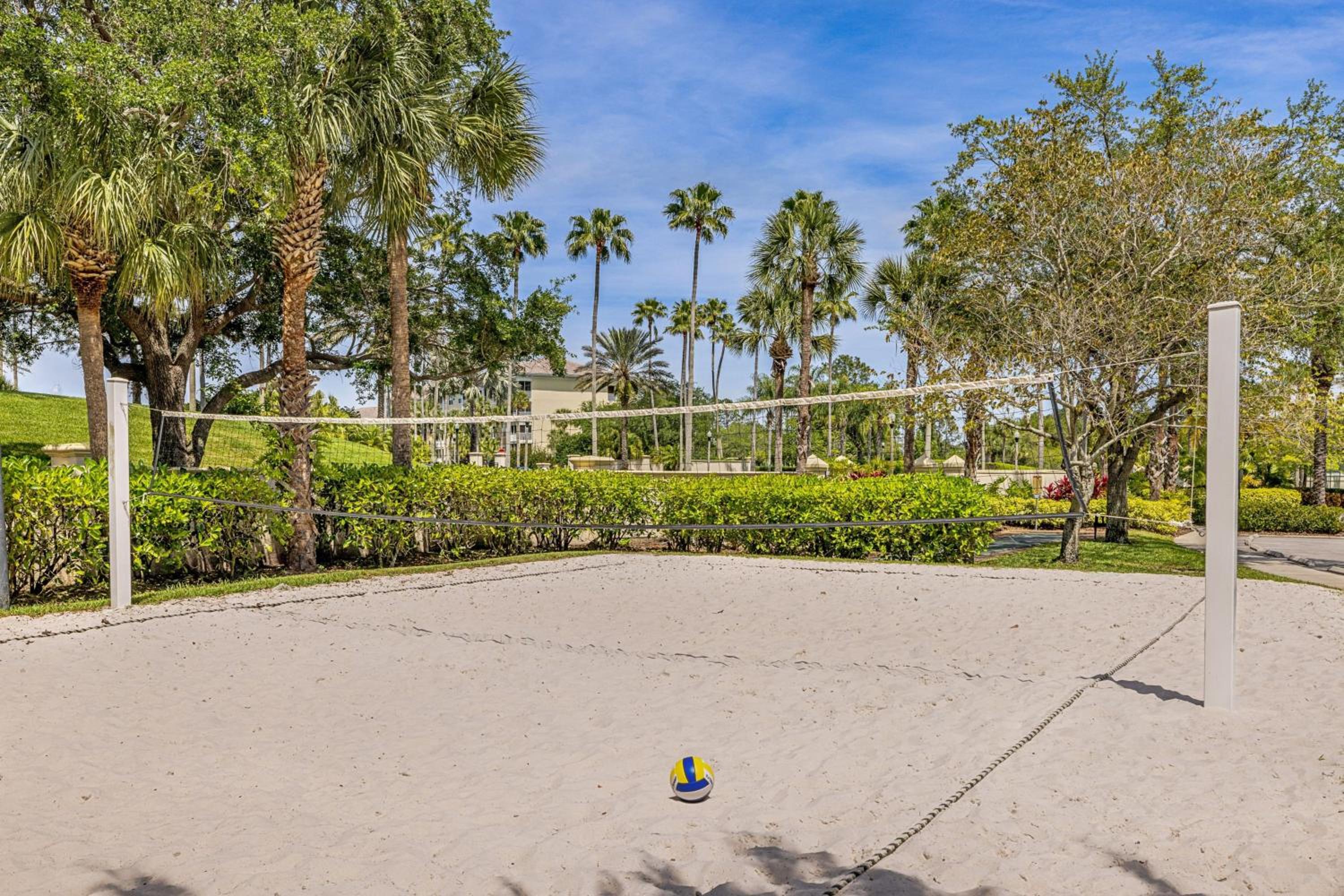 Sheraton Vistana Villages Resort Villas, I-Drive Orlando, Φωτογραφία 33