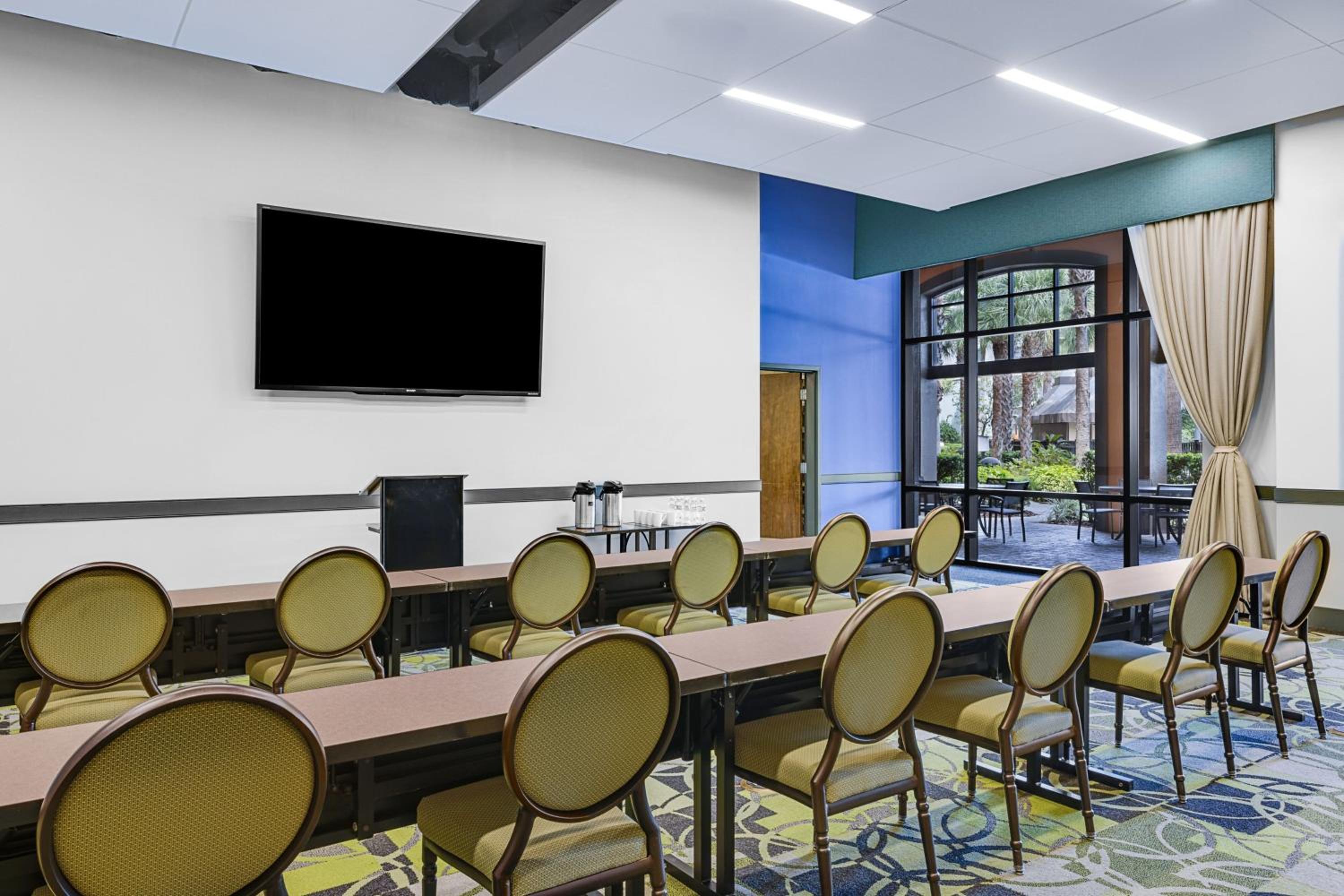 Sheraton Vistana Villages Resort Villas, I-Drive Orlando, Φωτογραφία 59
