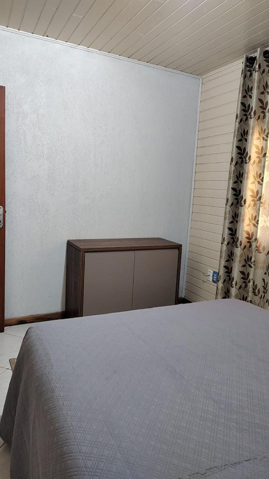 Super Casa de 3 Quartos ao Lado da Igreja Matriz