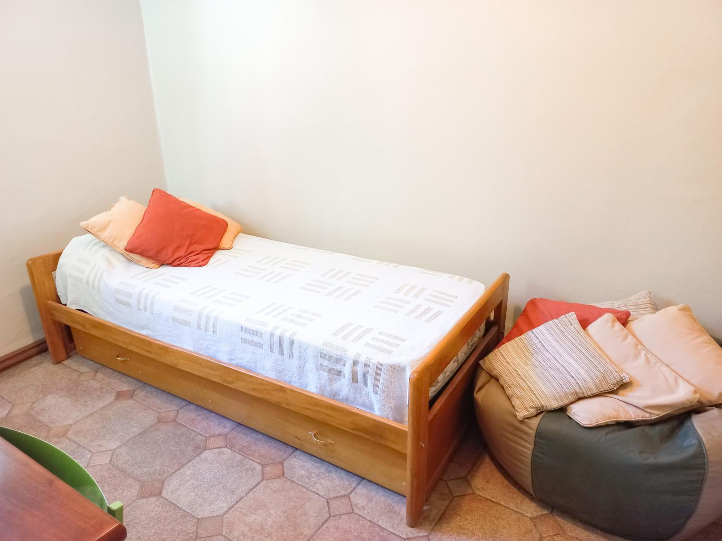 Casa Coronel