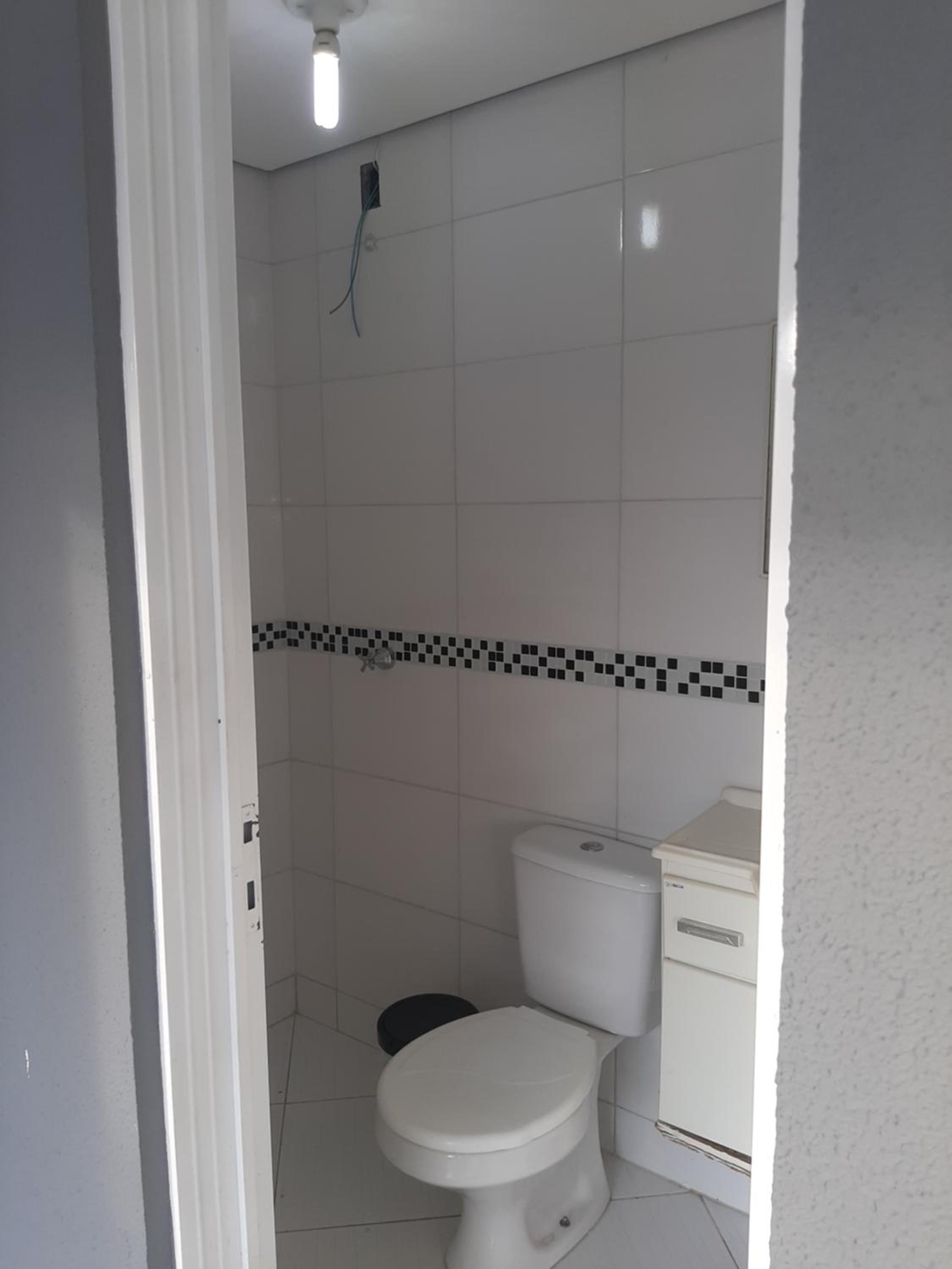 casa bem localizada no parati