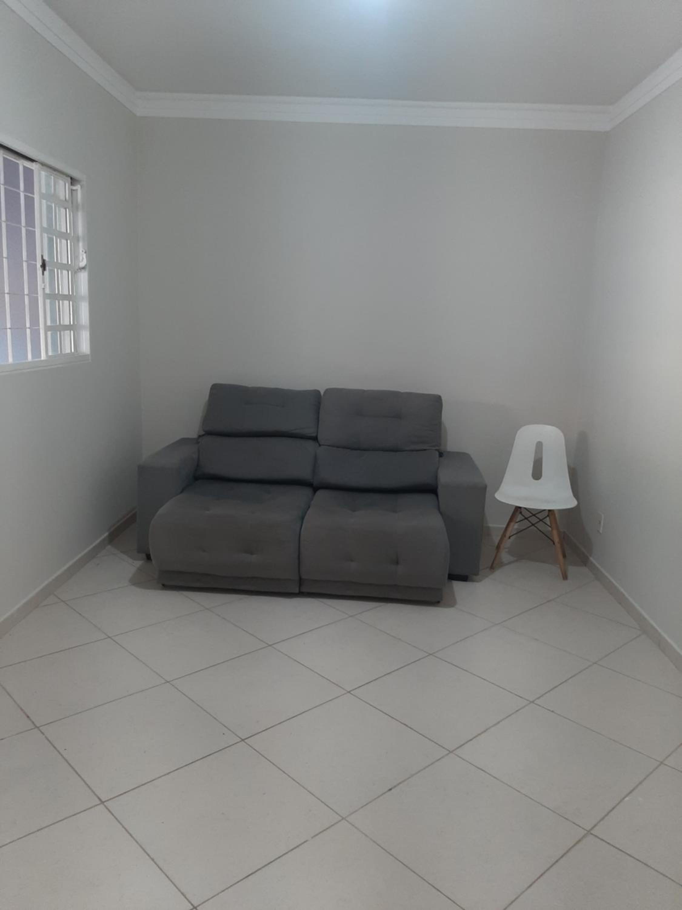 casa bem localizada no parati