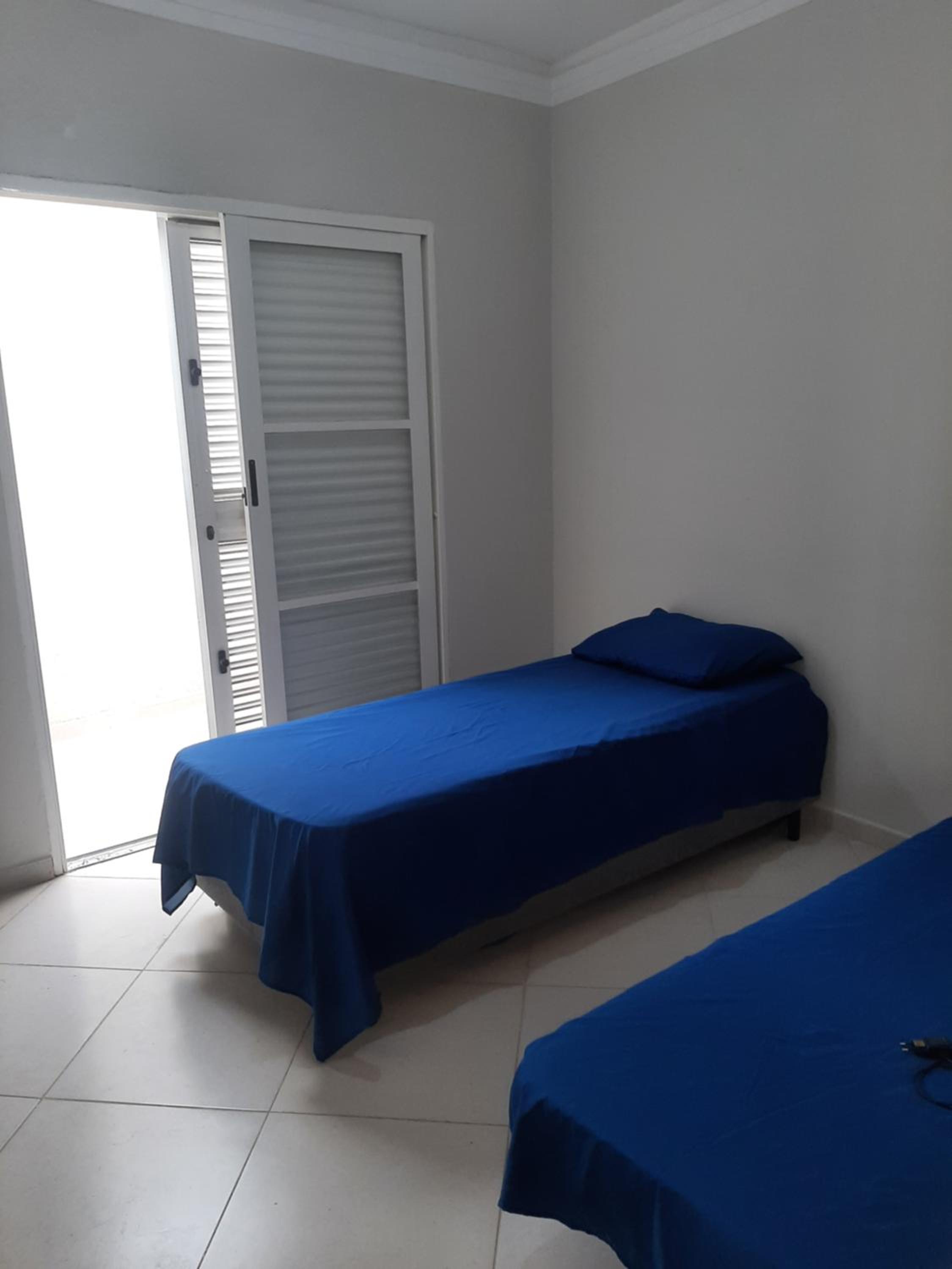 casa bem localizada no parati