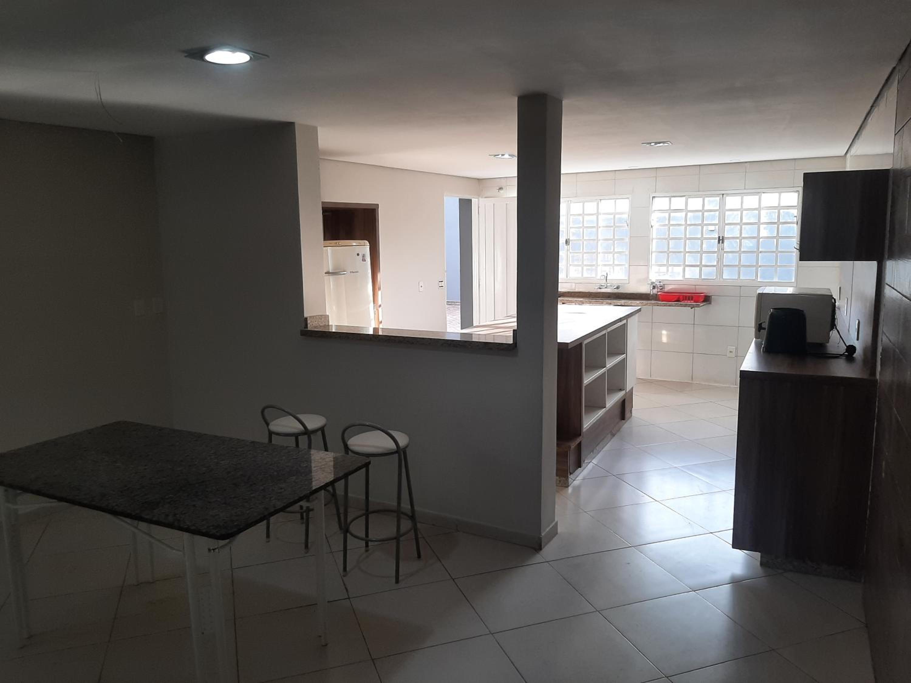 casa bem localizada no parati