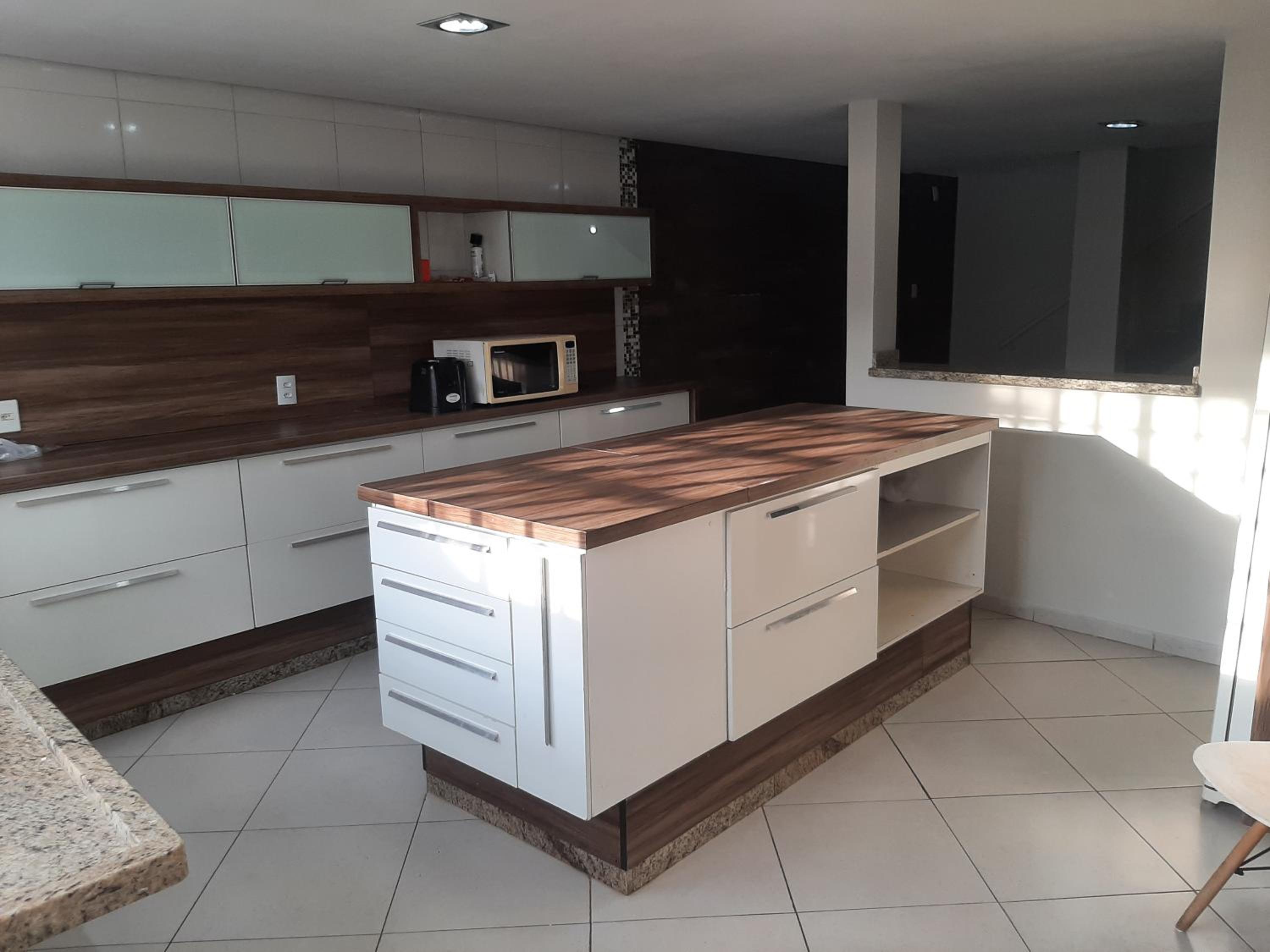 casa bem localizada no parati