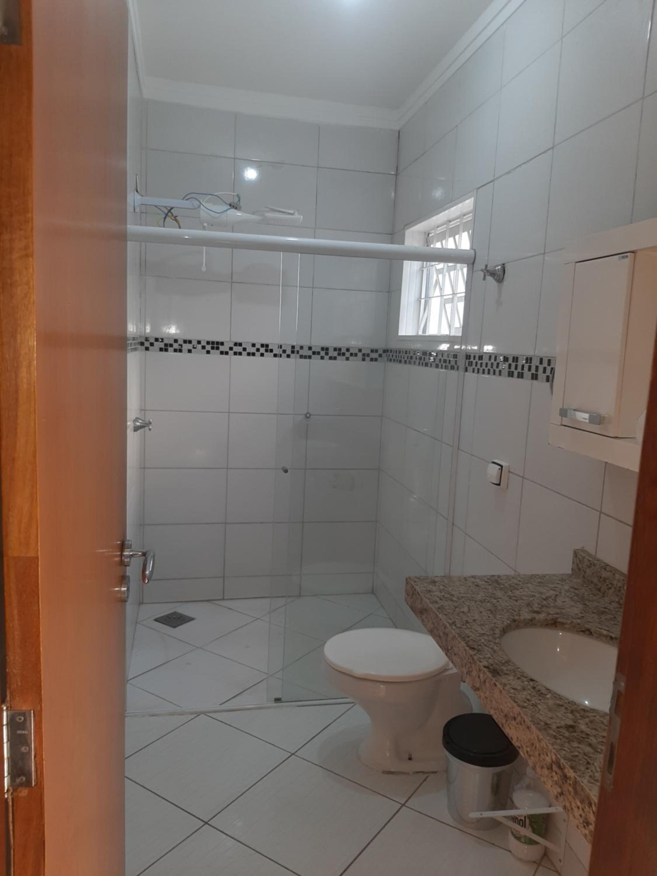 casa bem localizada no parati