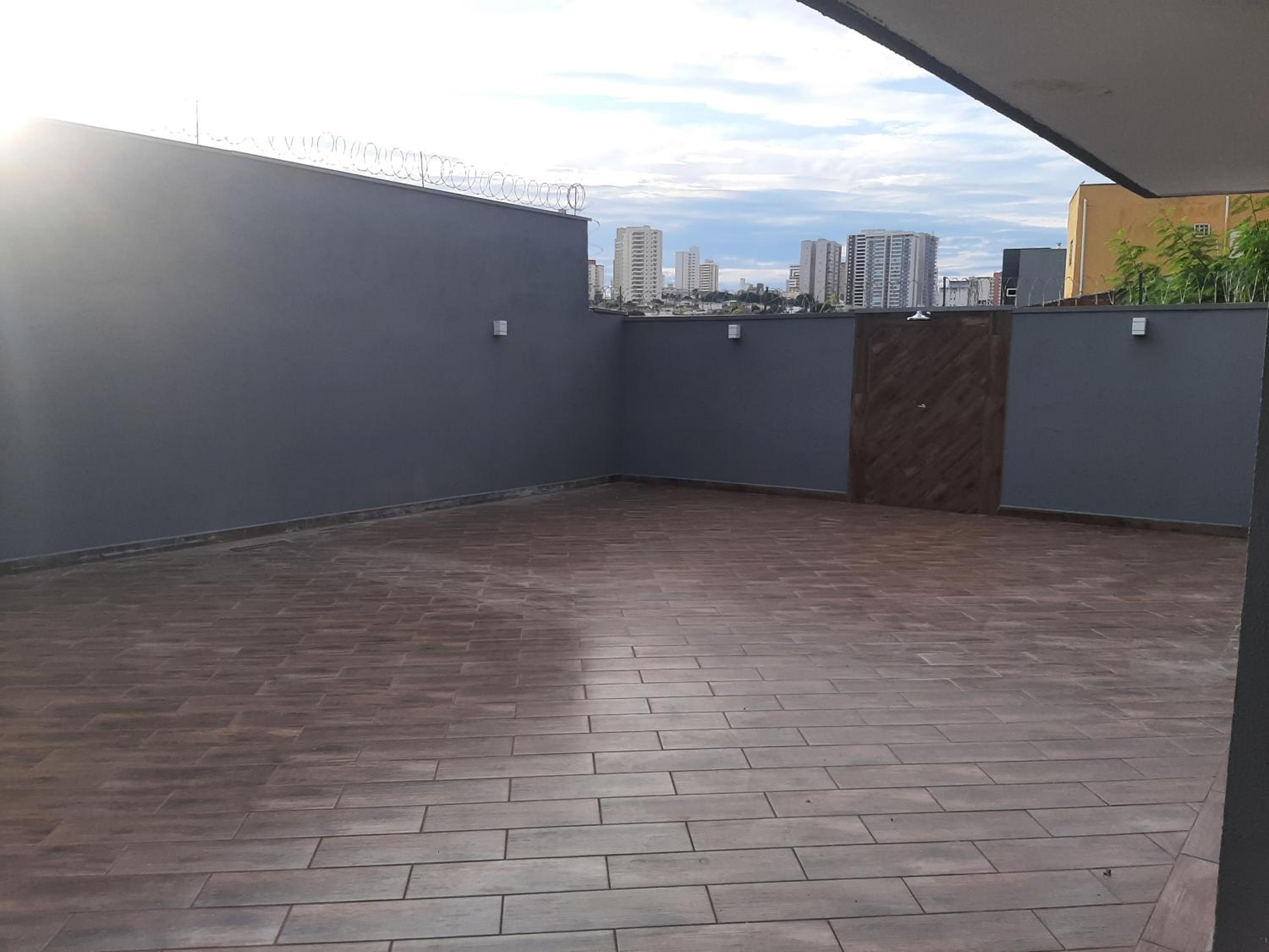casa bem localizada no parati