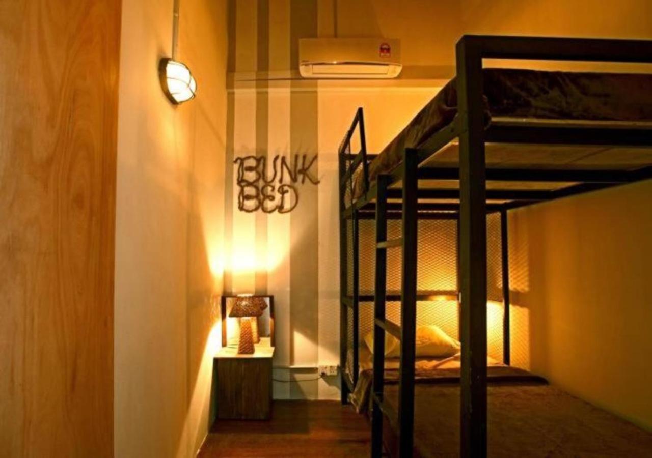 Rope Walk Guest House