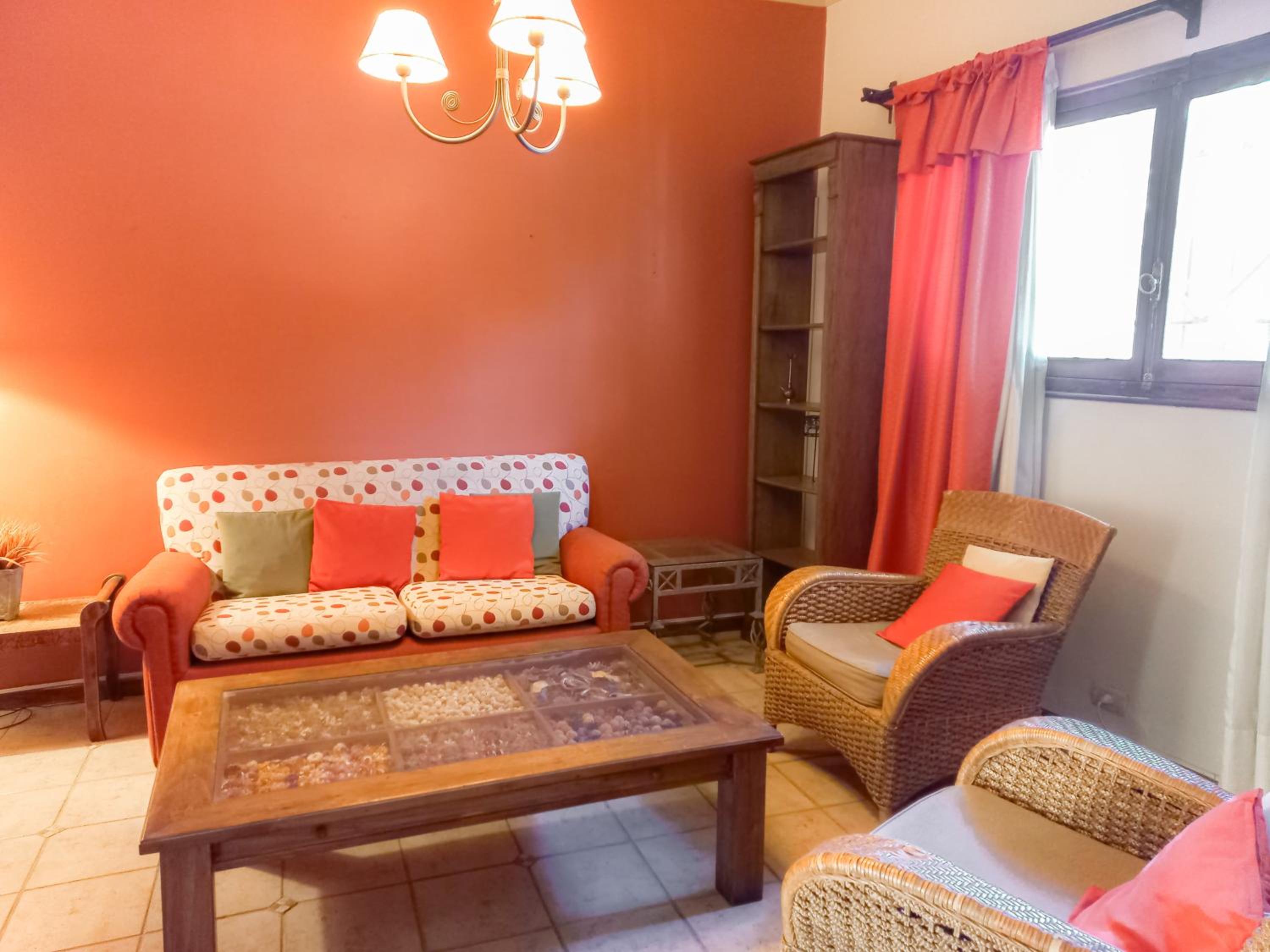 Casa Coronel