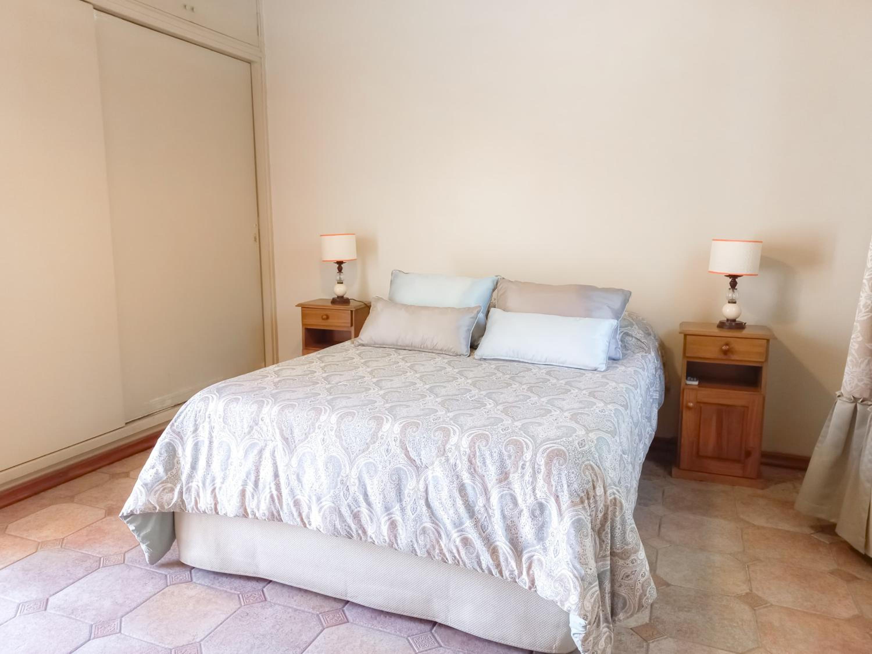 Casa Coronel