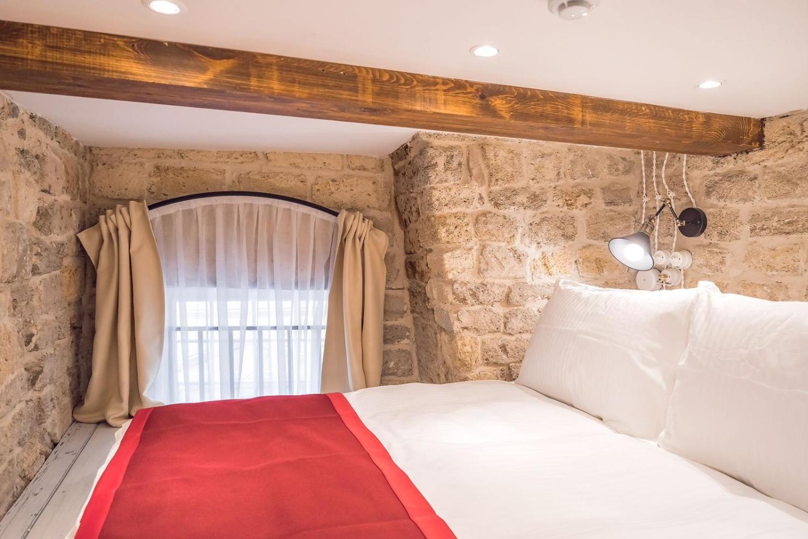 Rest Studios Baku