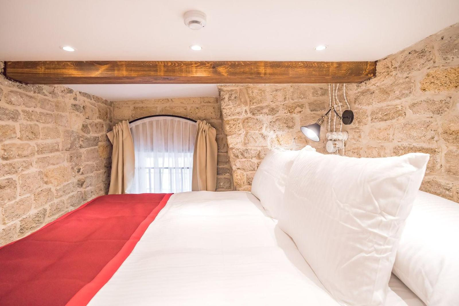 Rest Studios Baku