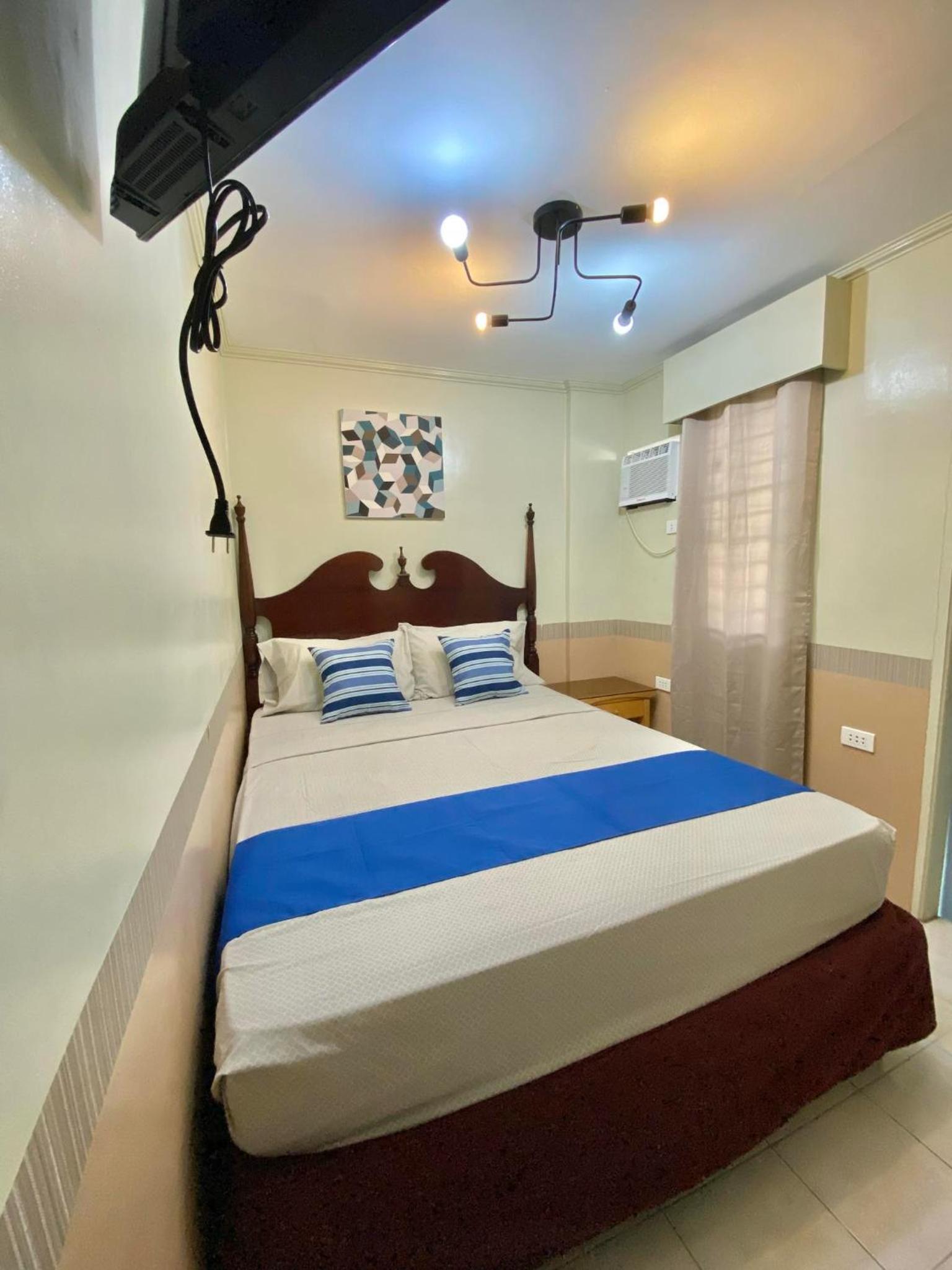 Jupiter Homestay