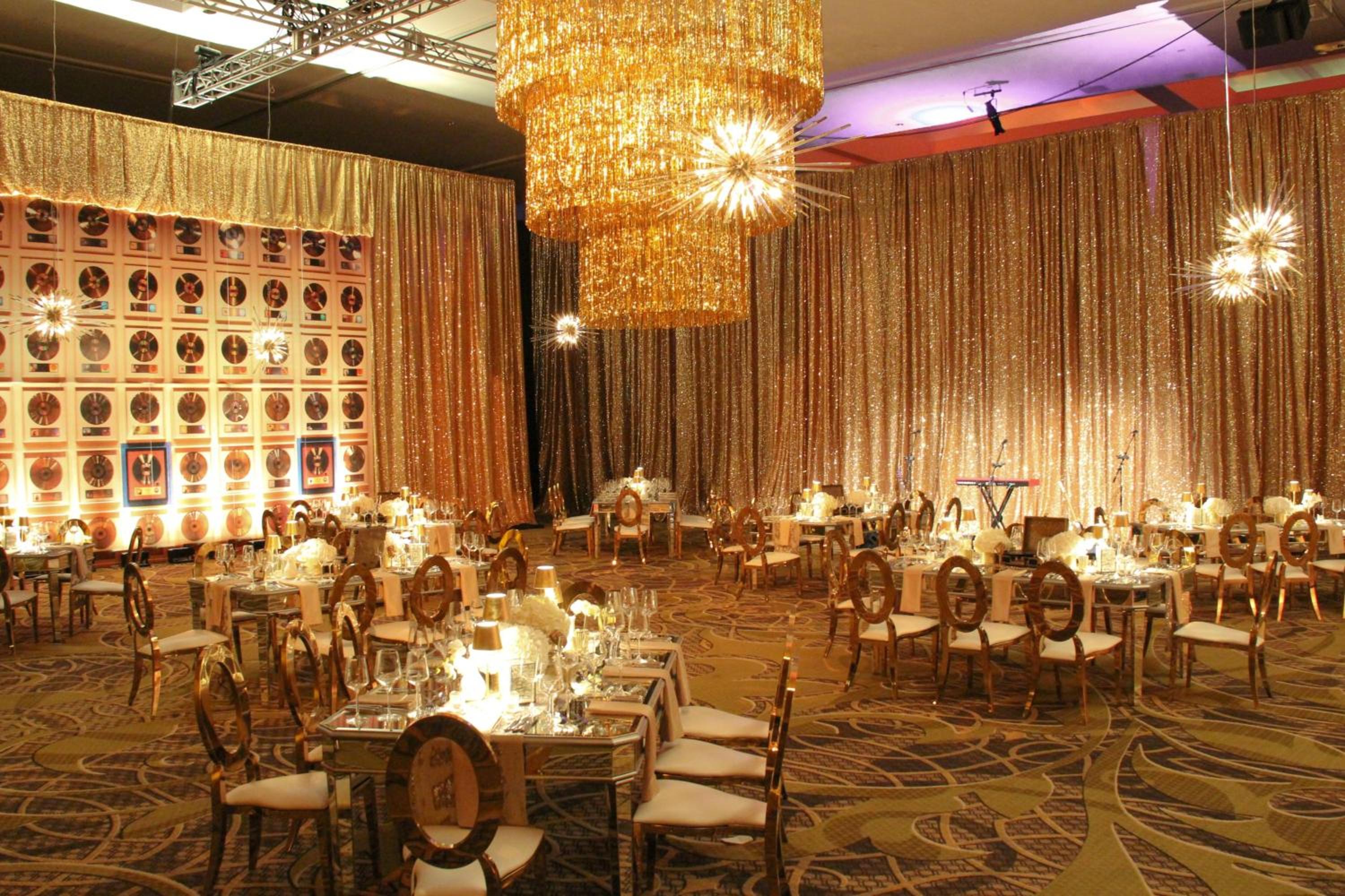 Gaylord Opryland Resort Convention Center - Property Image 63