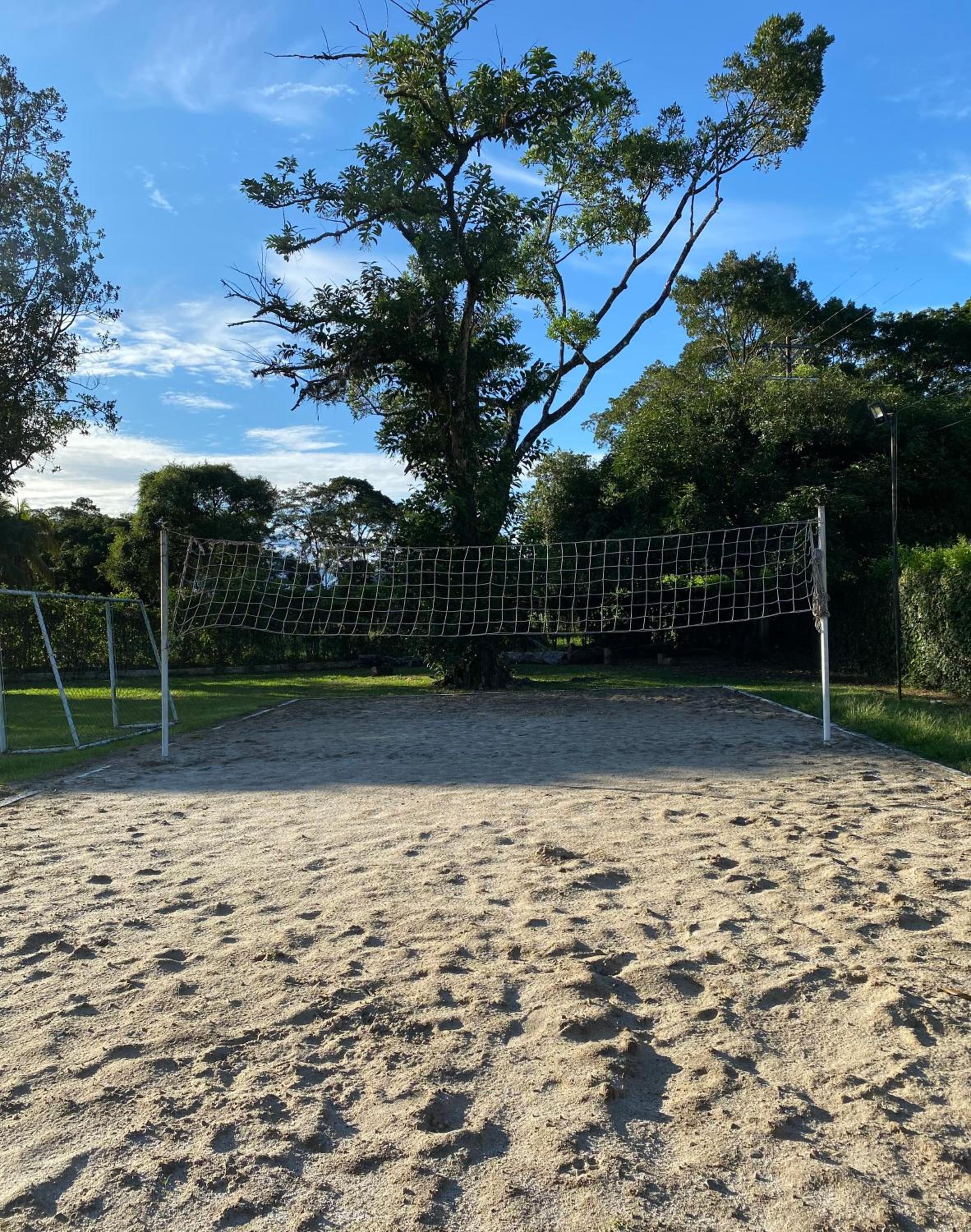 Finca Hacienda el Morichal