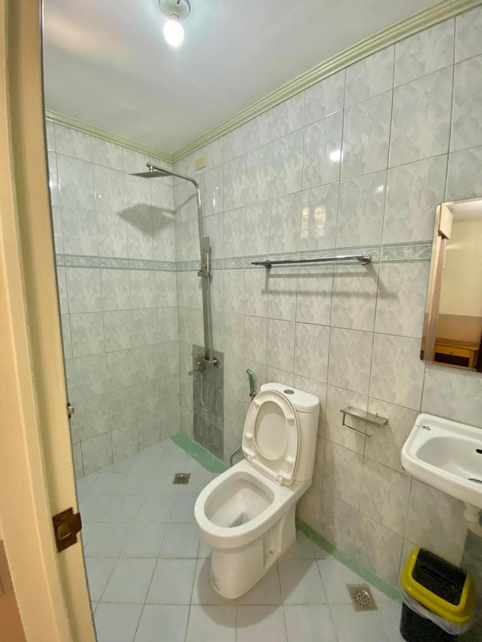 Jupiter Homestay