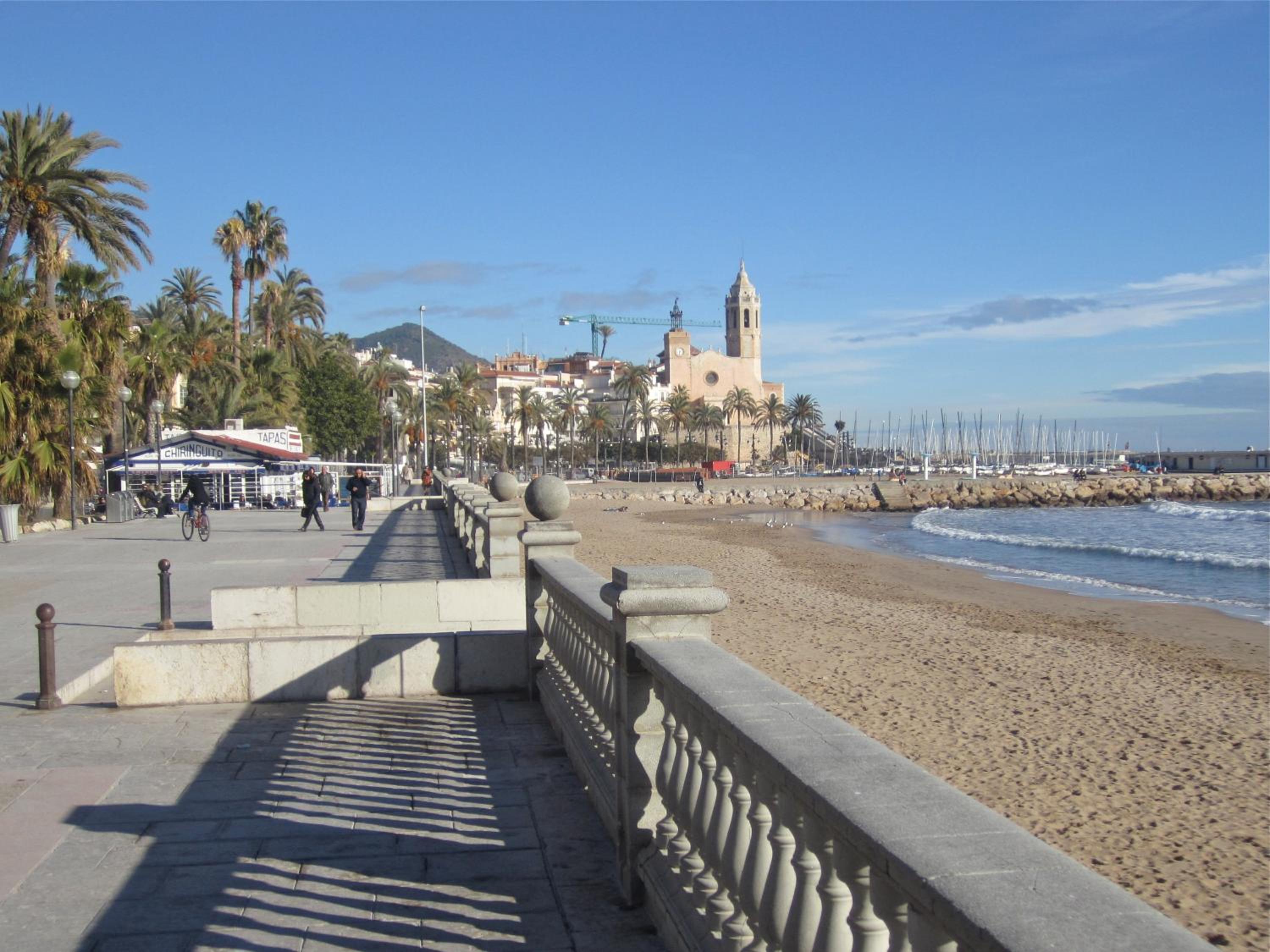 Hostal Termes