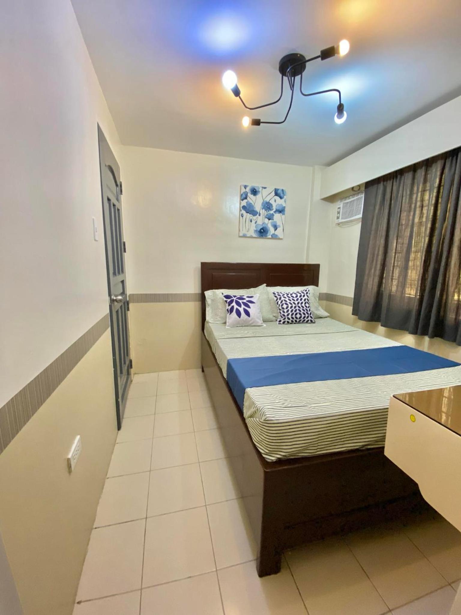 Jupiter Homestay