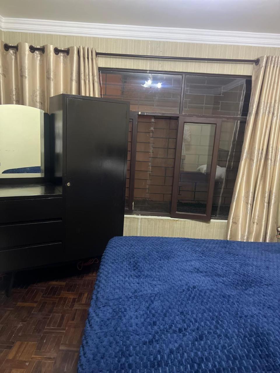 Habitaciones privadas novillo PB