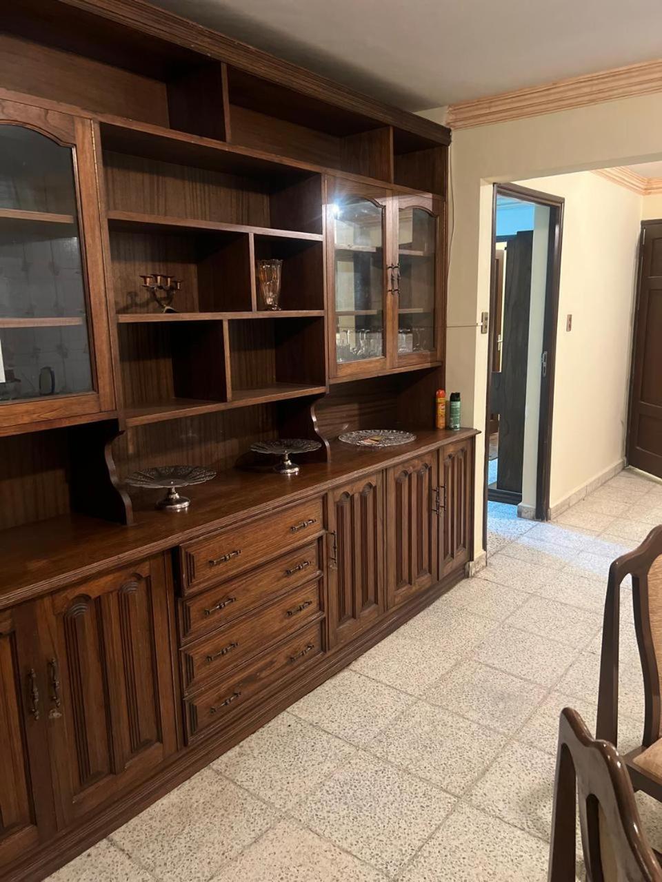 Habitaciones privadas novillo PB