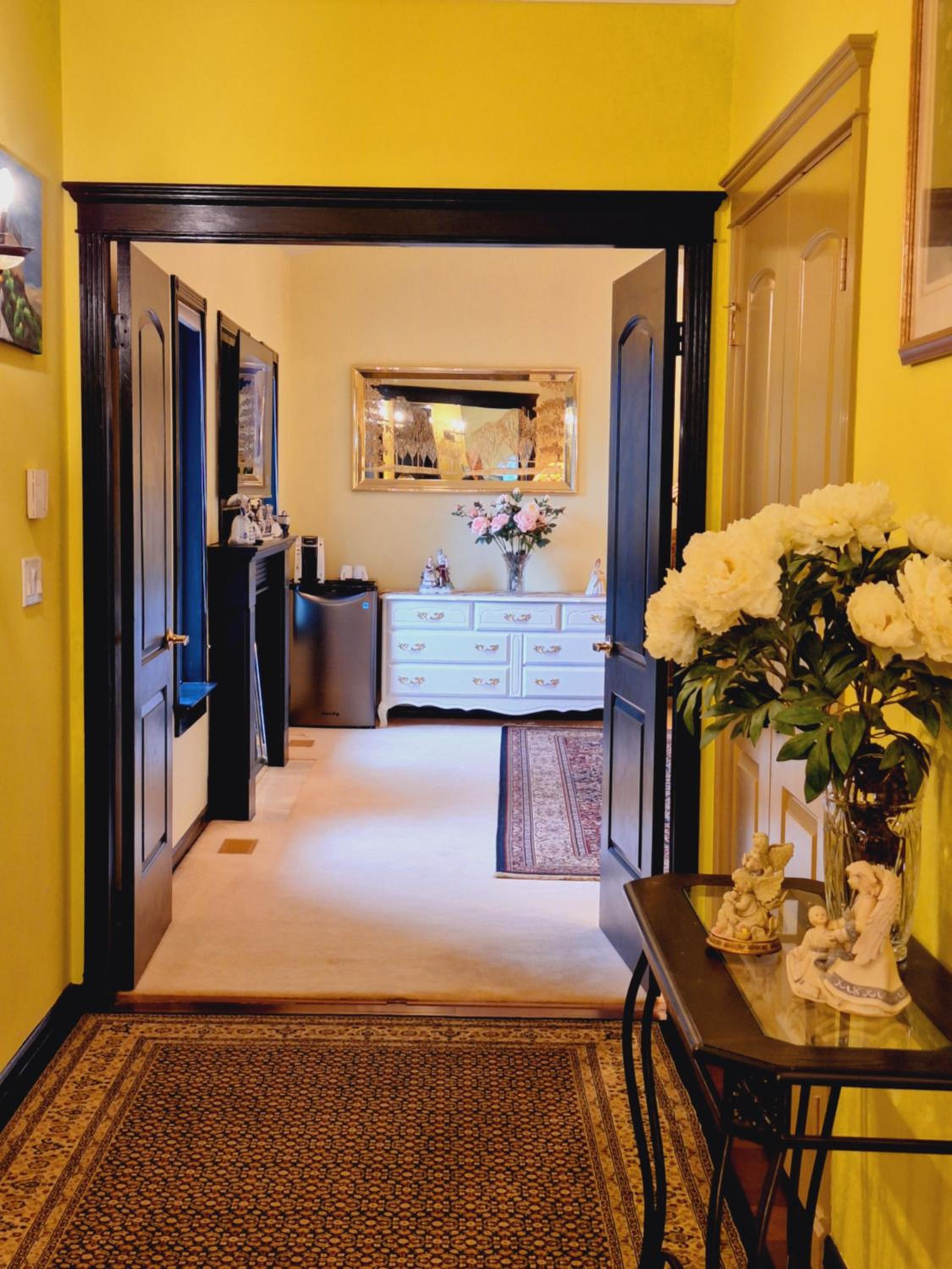 Villa Bellissimo FranTalíana - Galleríseum RenáiClássico Beautéssera