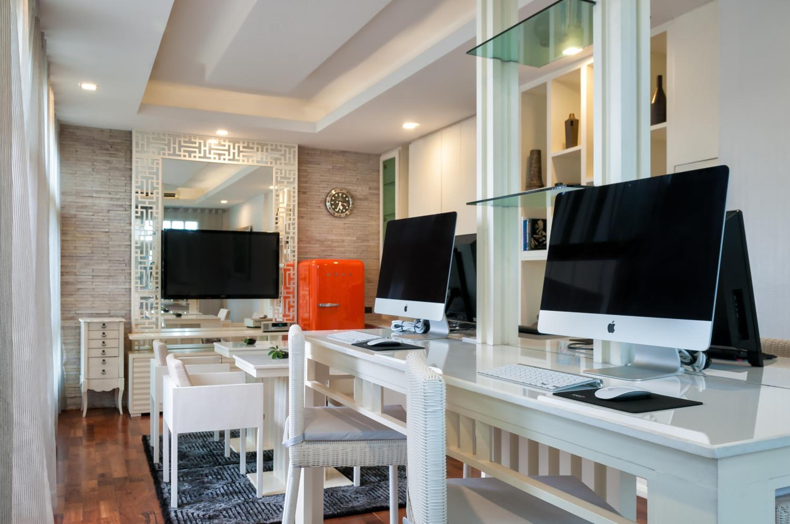 Sireeampan Boutique Resort and Spa