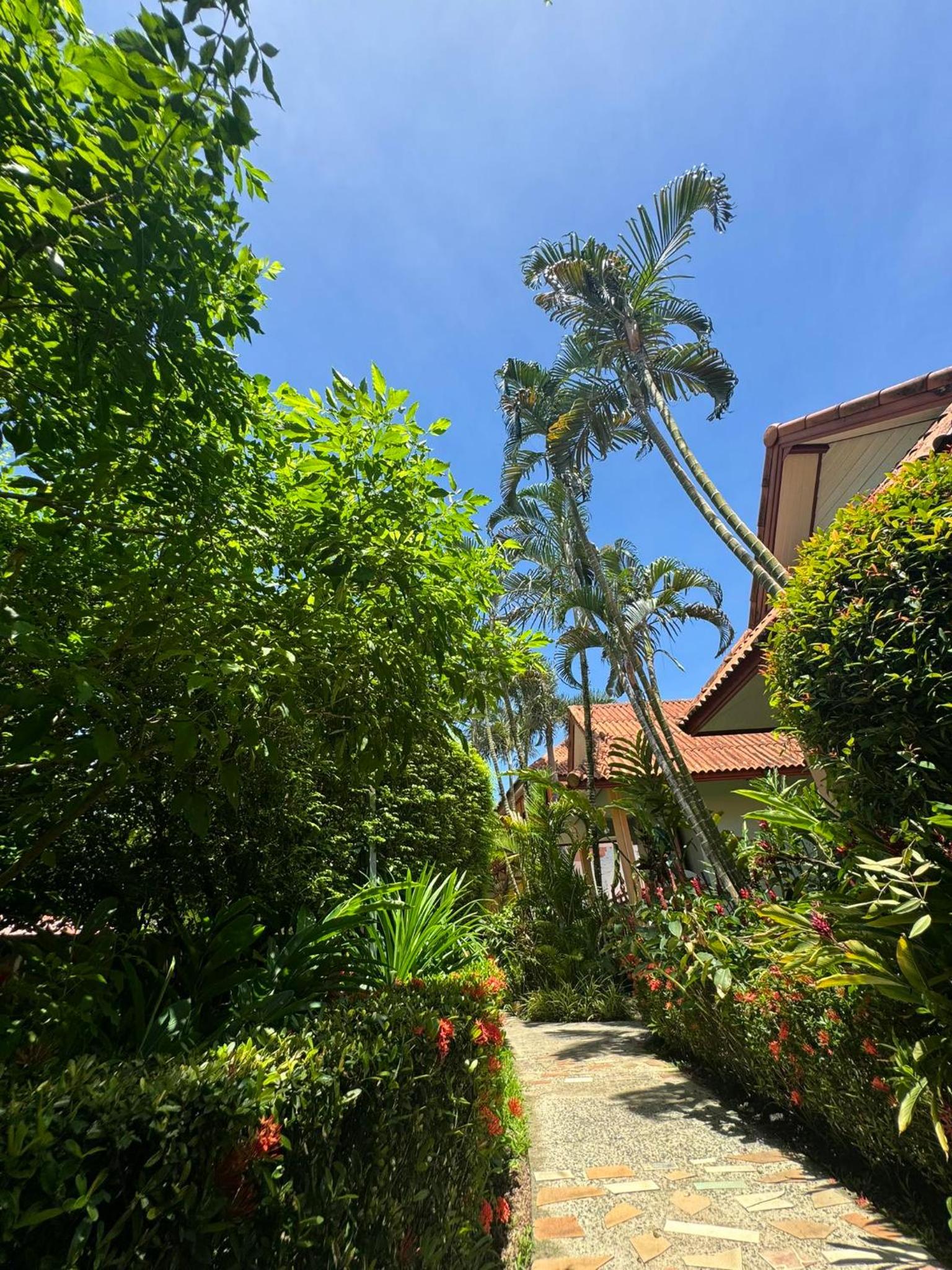 Boonya Resort Koh Chang