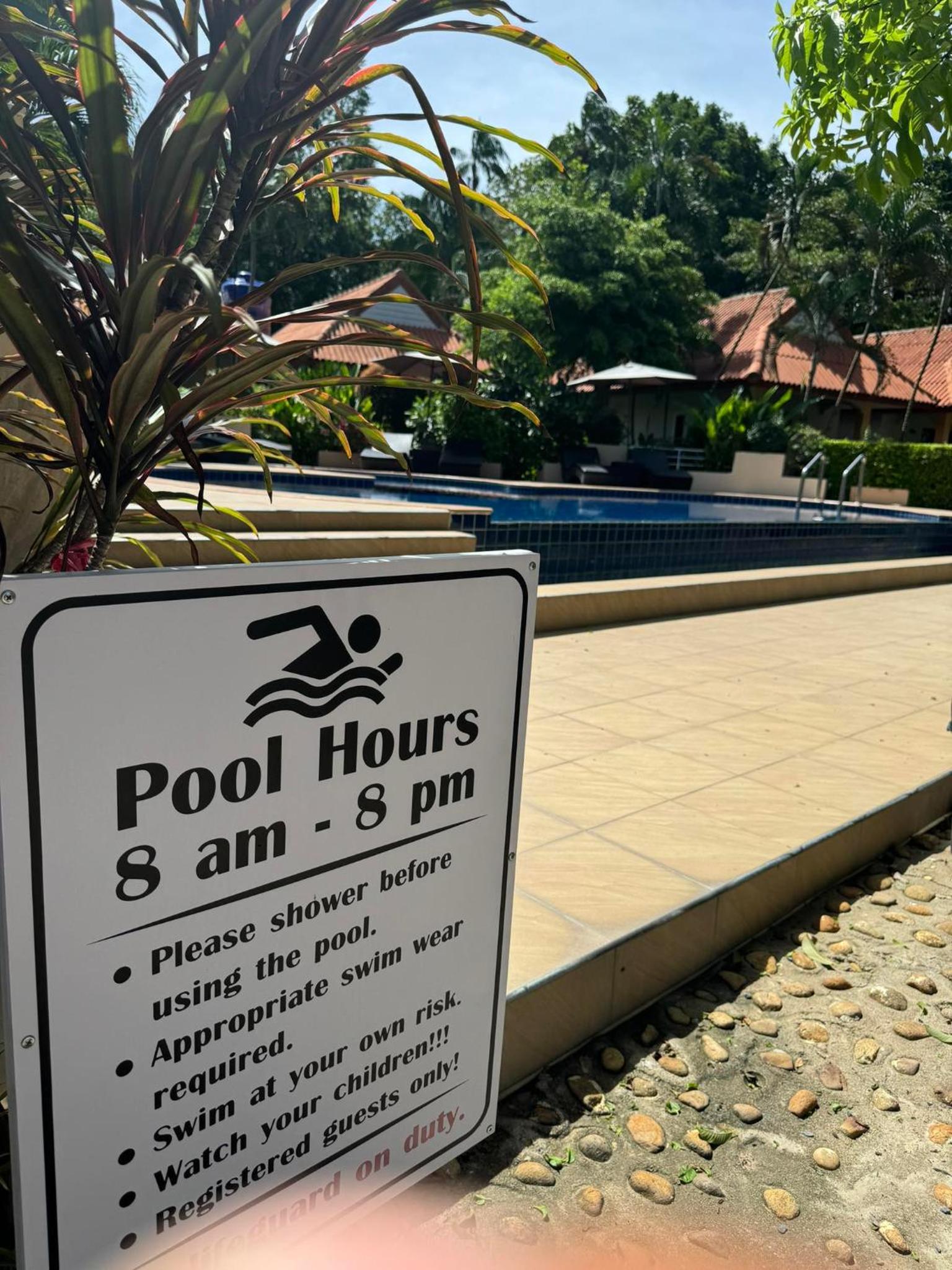 Boonya Resort Koh Chang
