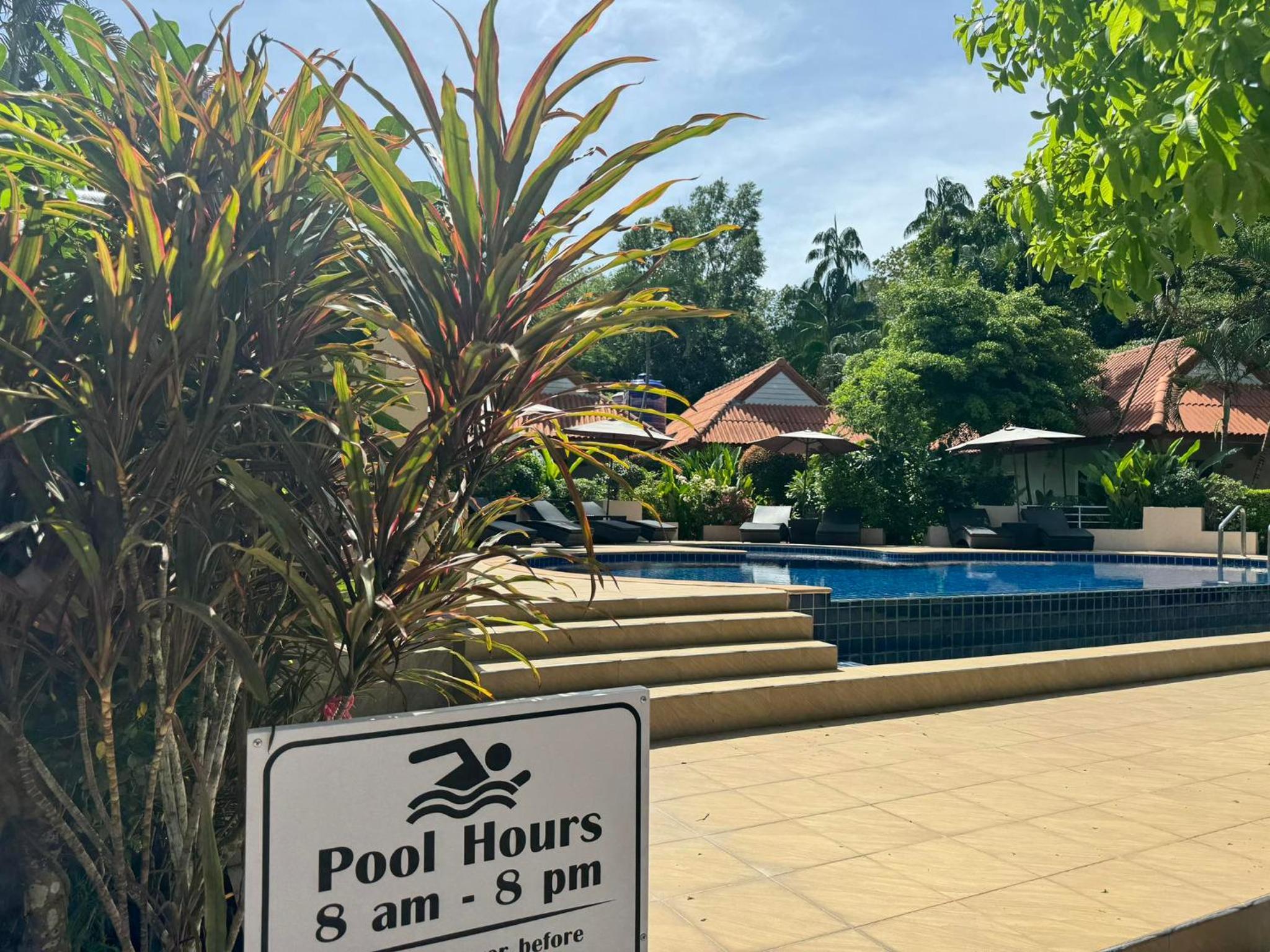 Boonya Resort Koh Chang