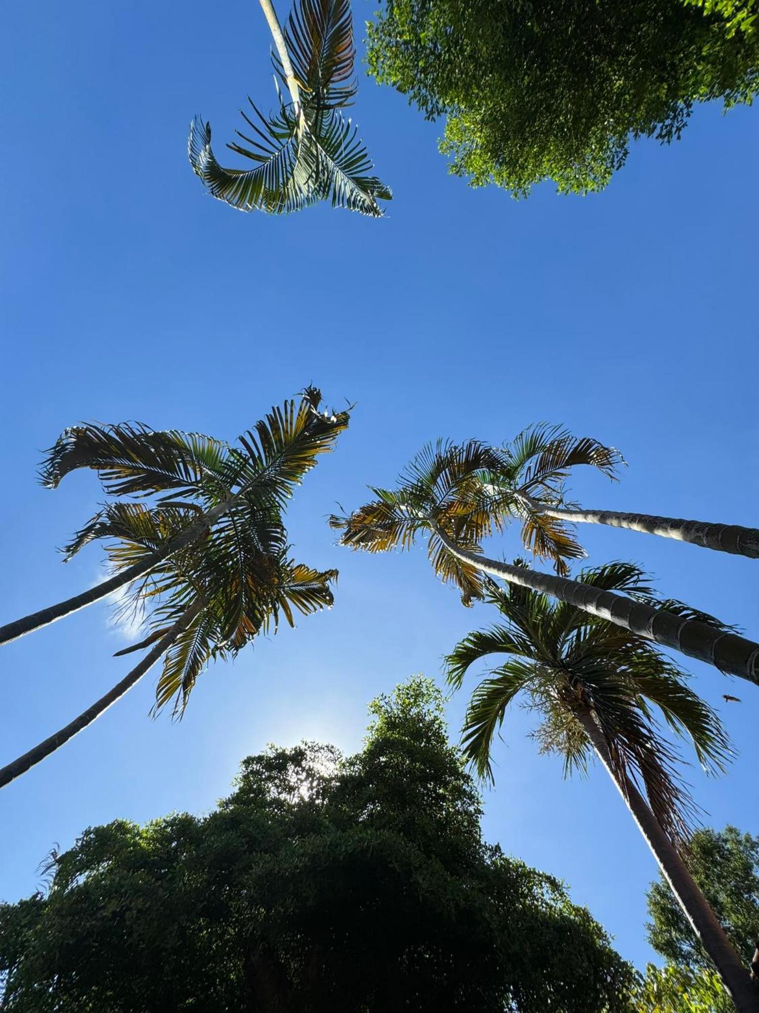 Boonya Resort Koh Chang
