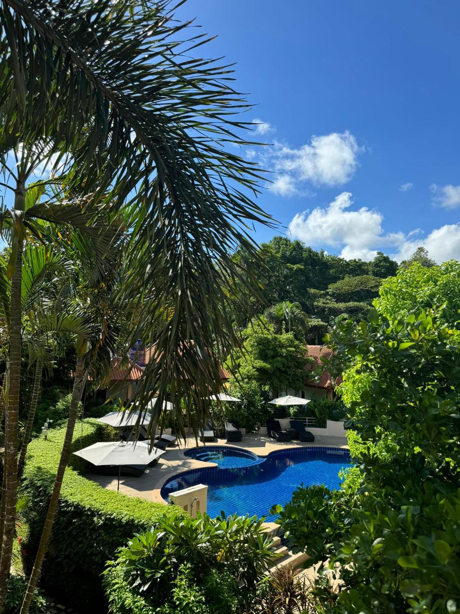 Boonya Resort Koh Chang