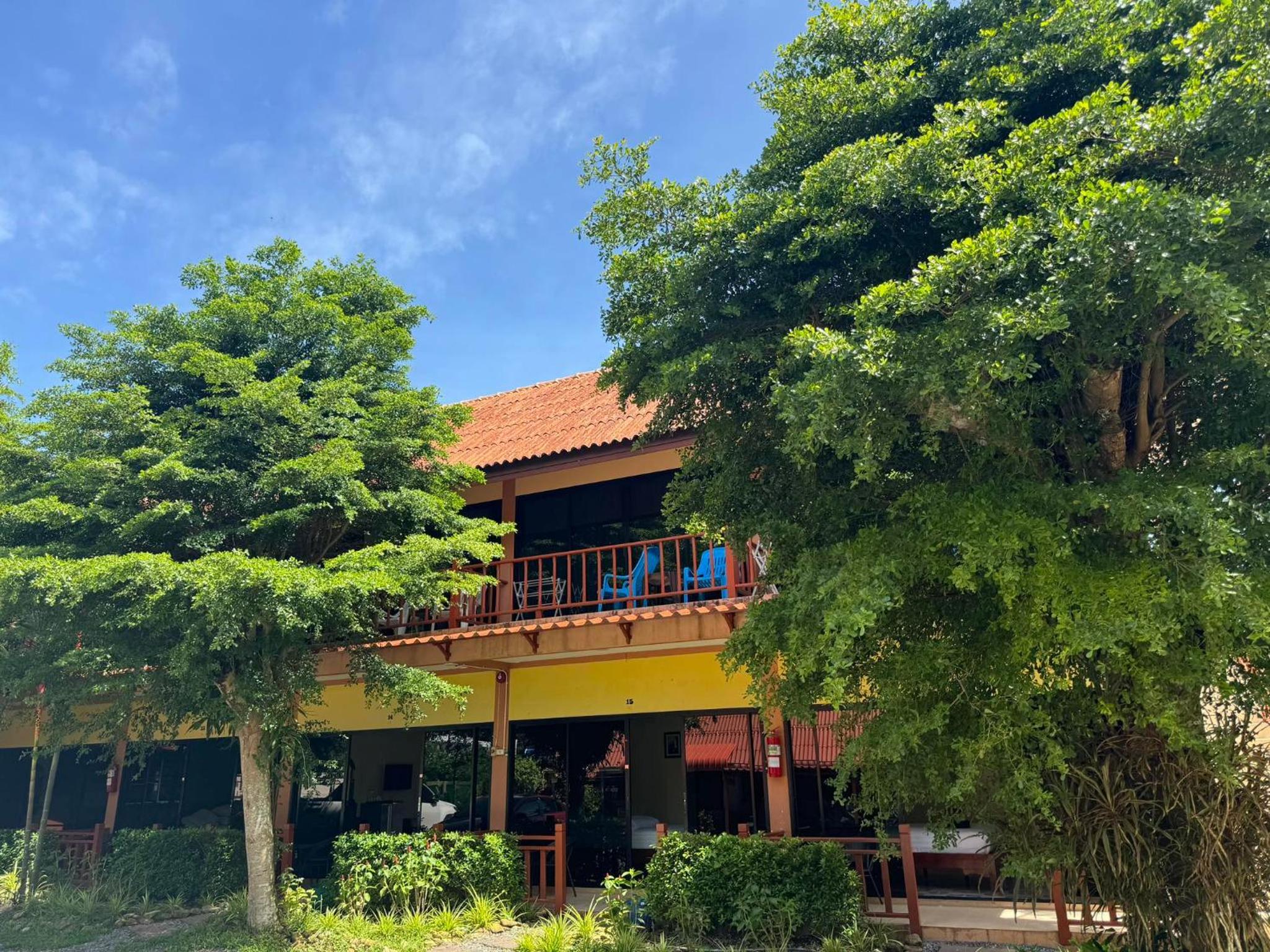 Boonya Resort Koh Chang