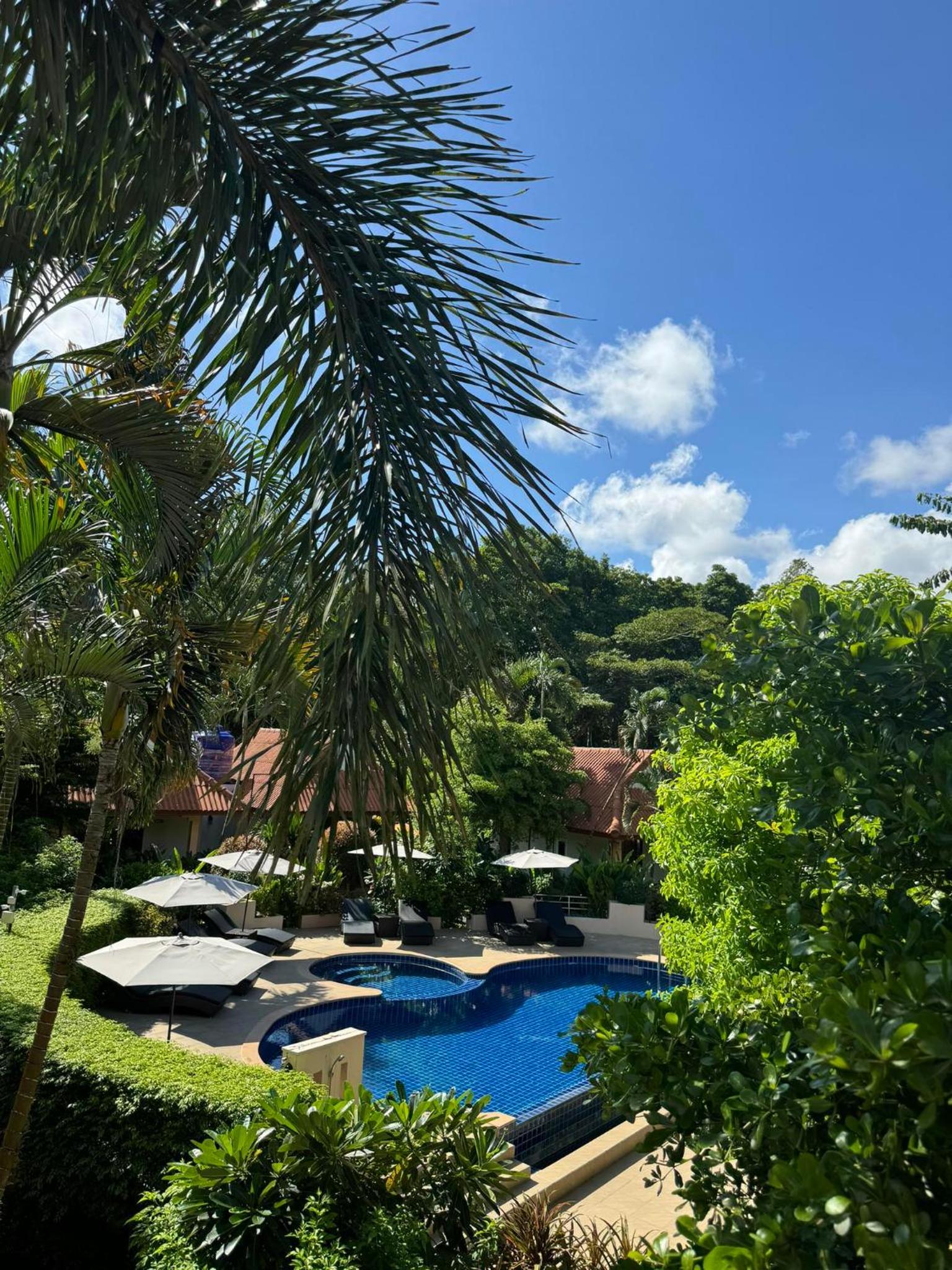 Boonya Resort Koh Chang