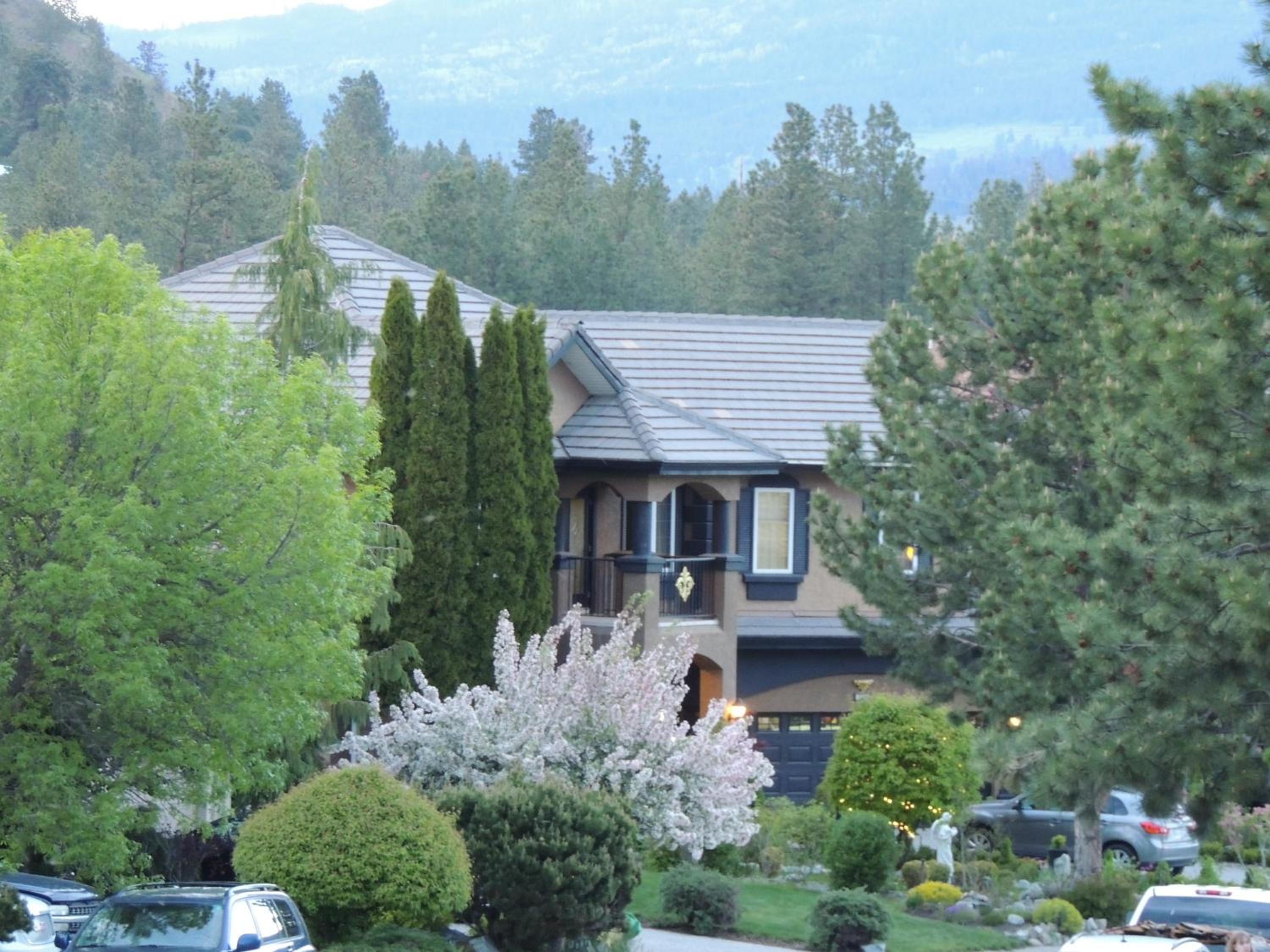 Villa Bellissimo FranTalíana - Galleríseum RenáiClássico Beautéssera