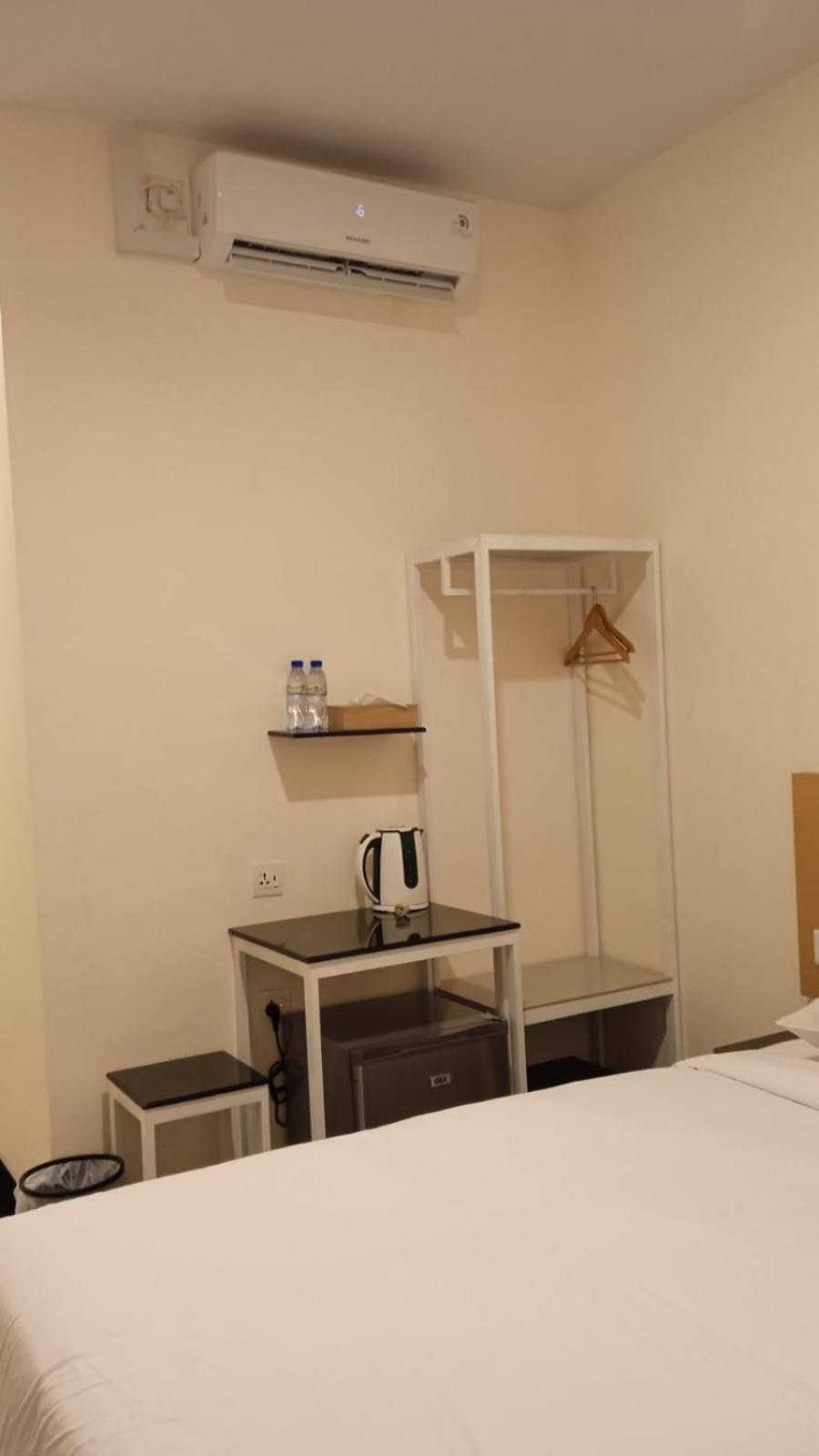 Bintan Lumba Lumba Inn Hotel, 丹戎槟榔 - 19