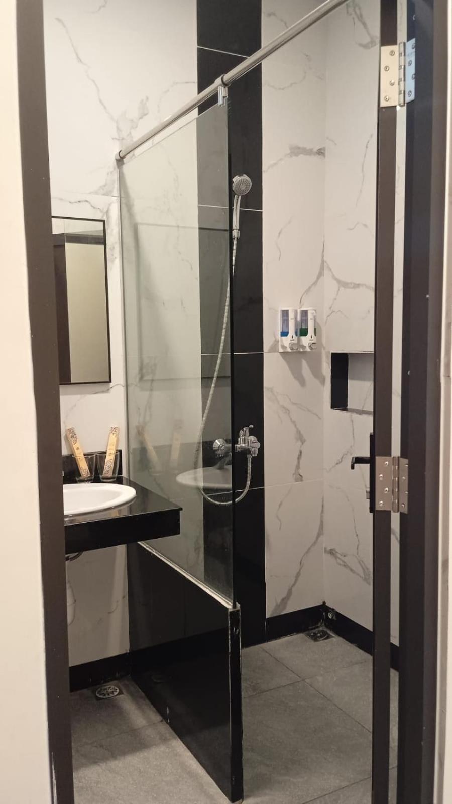 Bintan Lumba Lumba Inn Hotel, 丹戎槟榔 - 4