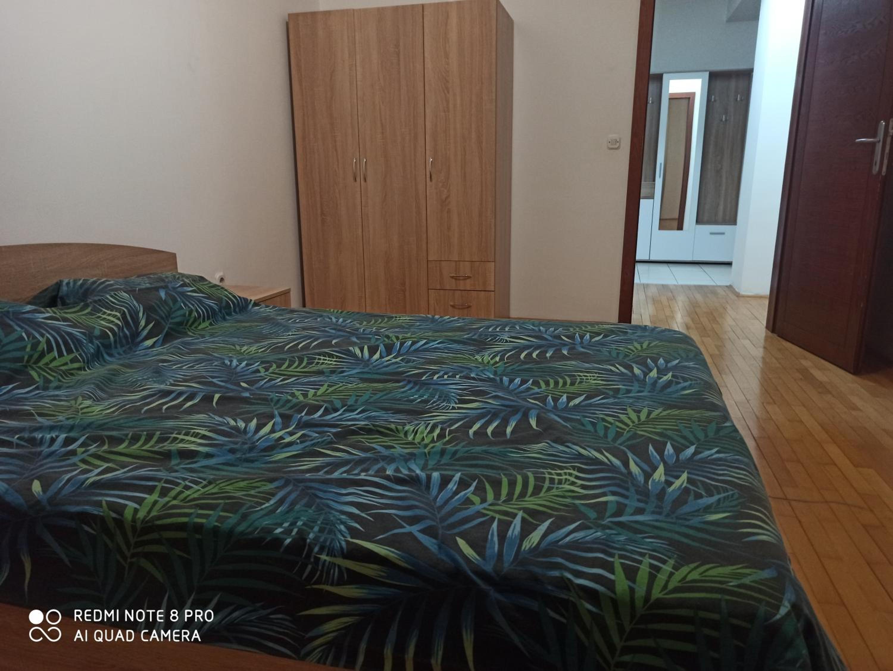 PANIMIS Apartment
