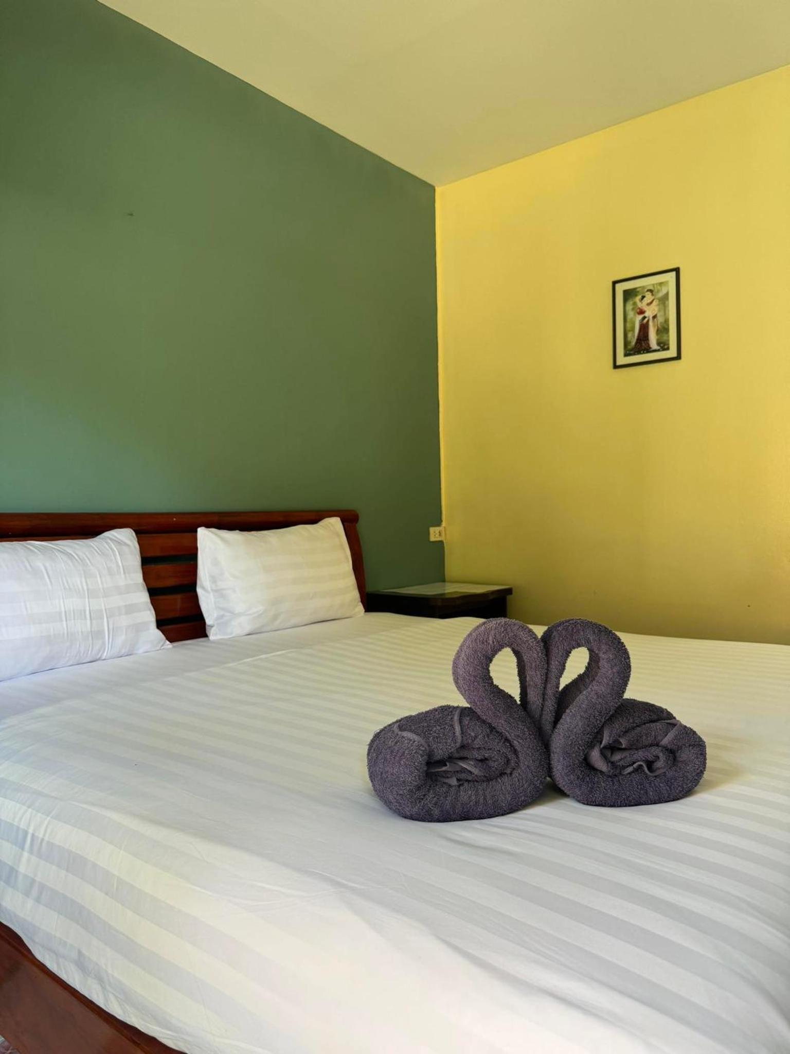 Boonya Resort Koh Chang