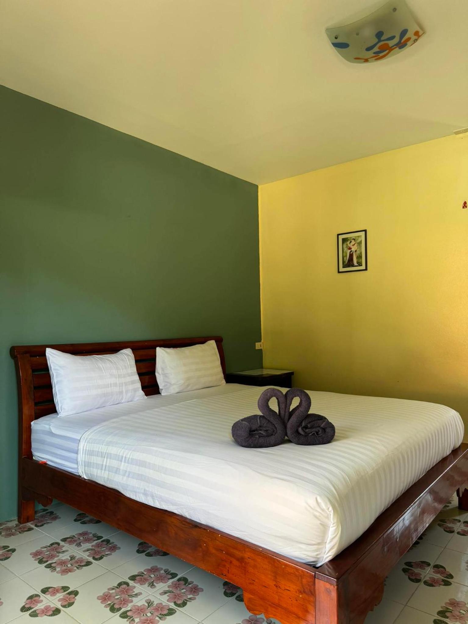 Boonya Resort Koh Chang