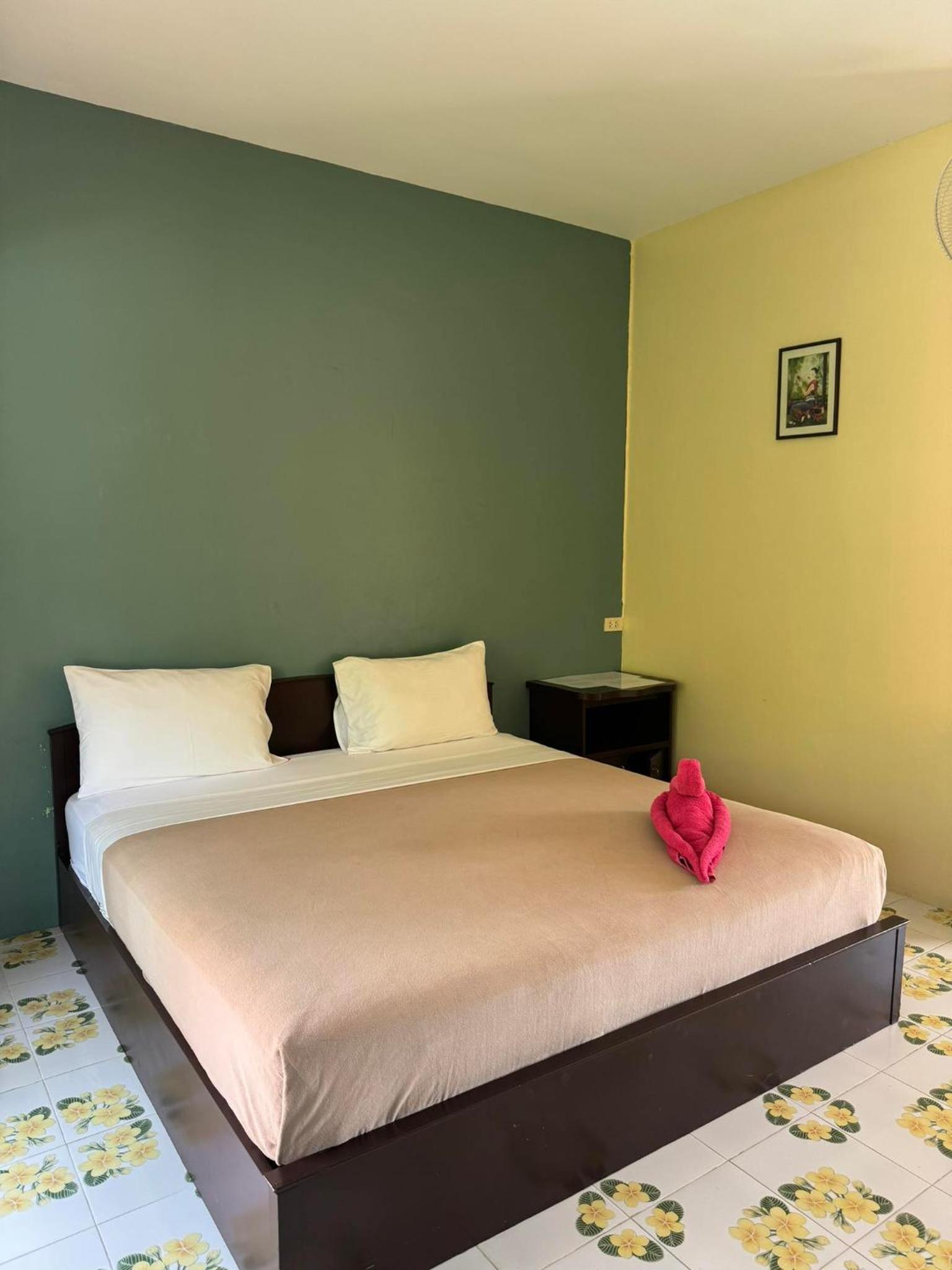 Boonya Resort Koh Chang