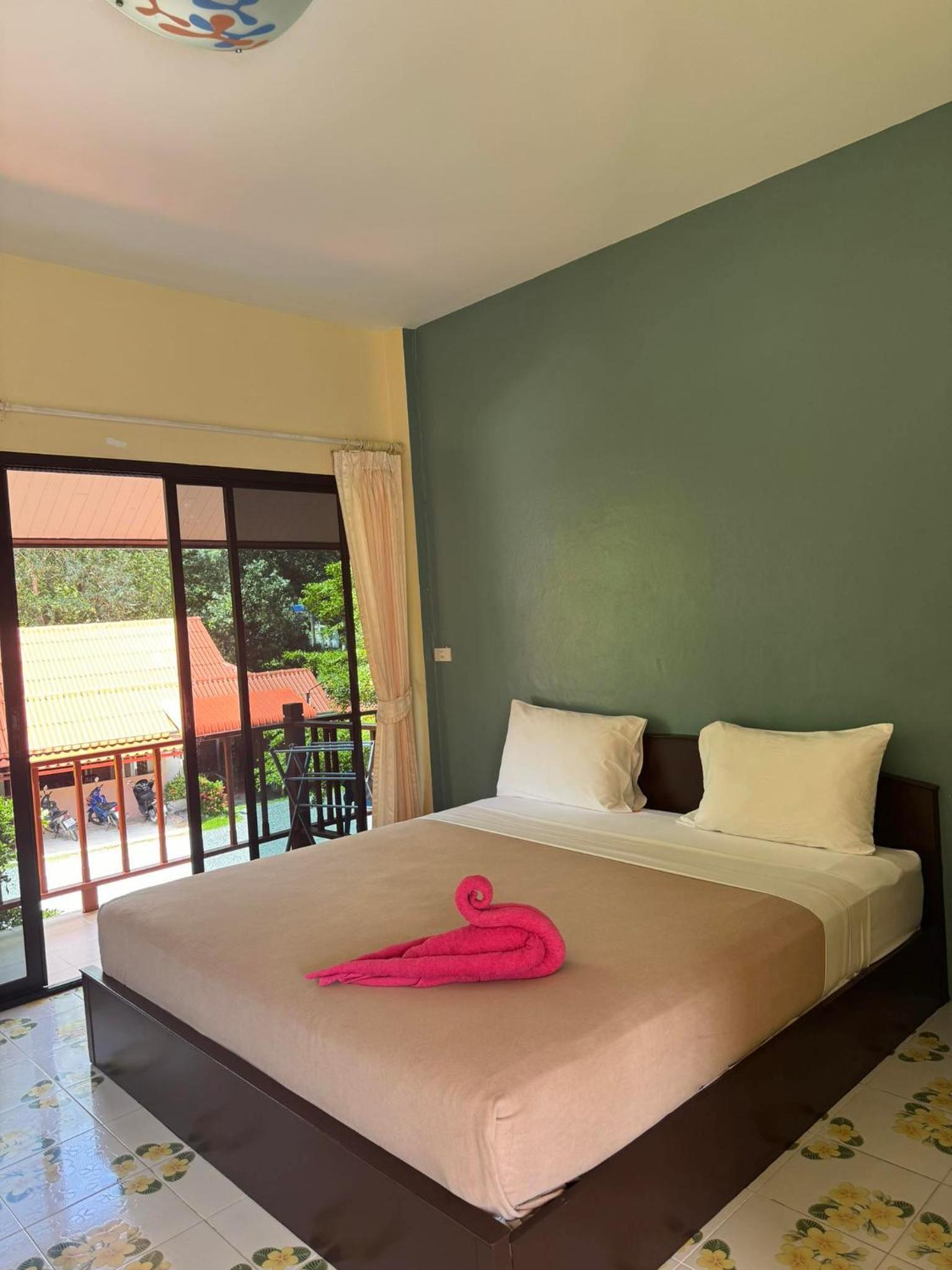 Boonya Resort Koh Chang