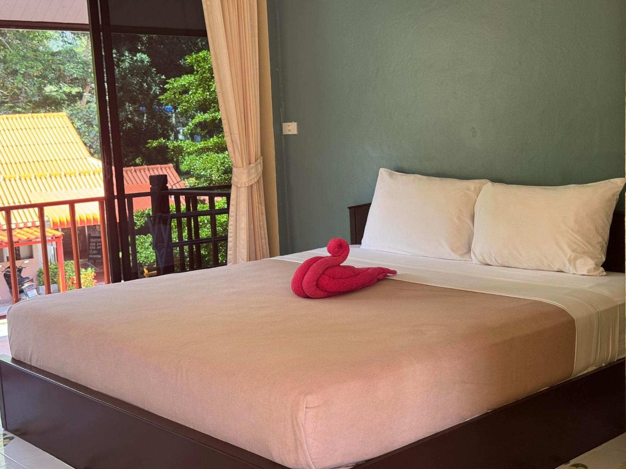 Boonya Resort Koh Chang