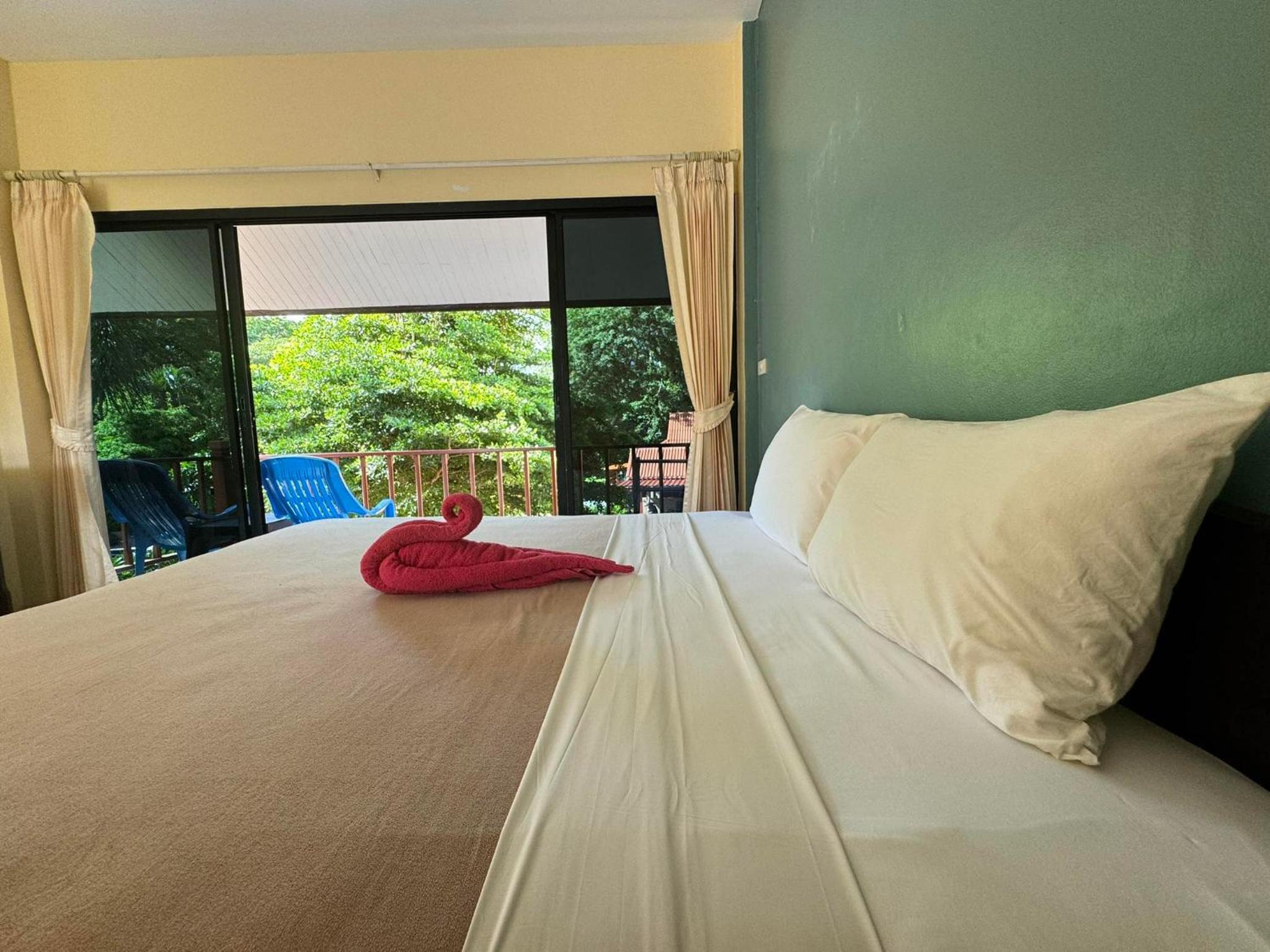 Boonya Resort Koh Chang