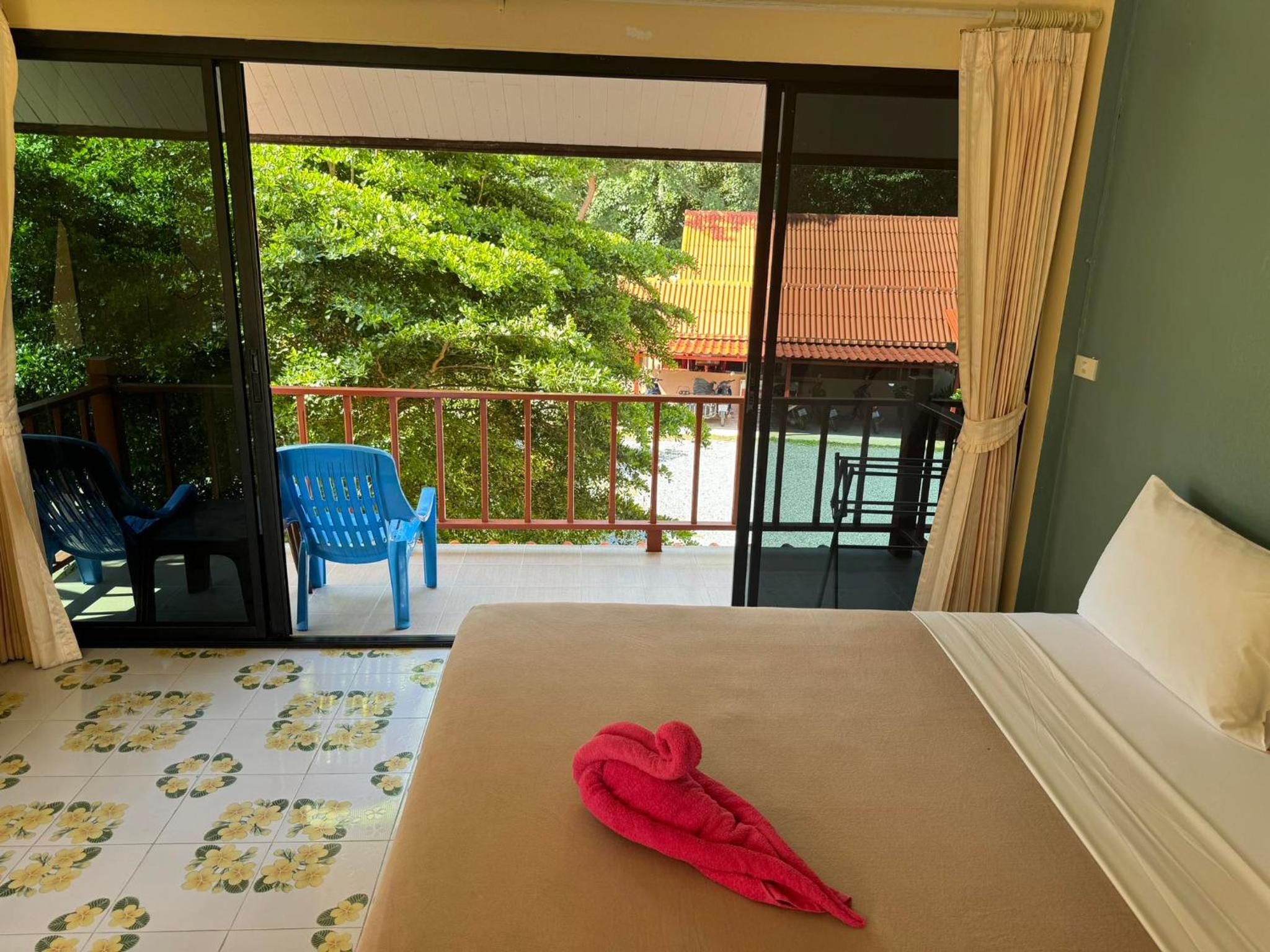 Boonya Resort Koh Chang