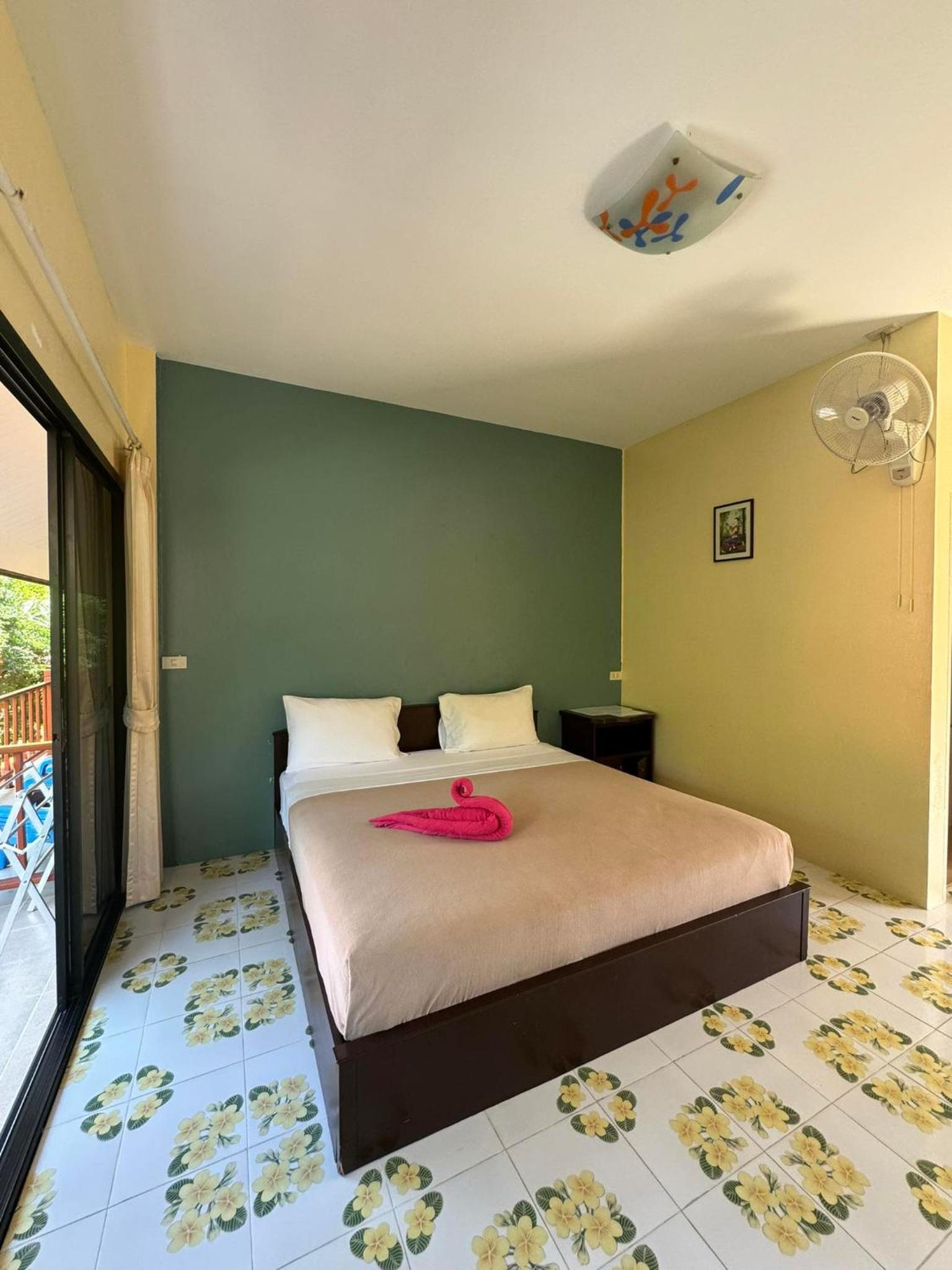 Boonya Resort Koh Chang