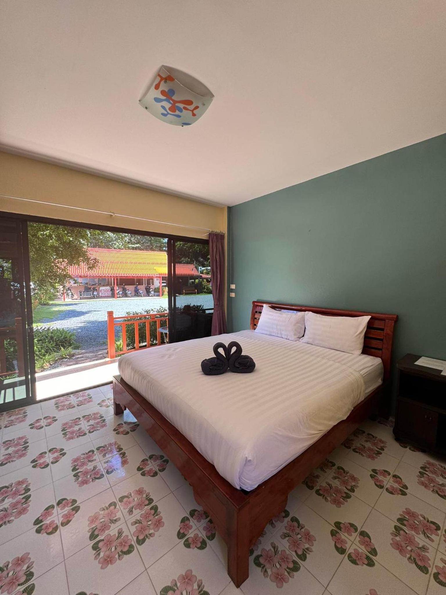 Boonya Resort Koh Chang